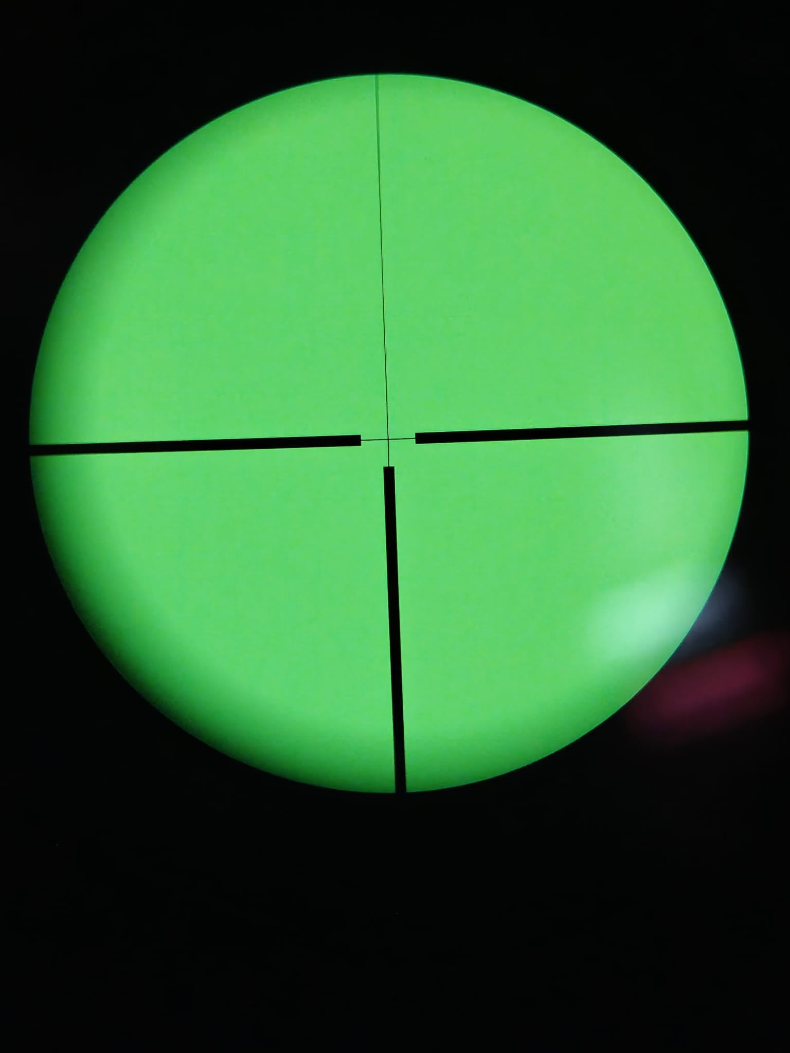 BBF 97 Luxus .30-06Spring. - 12/76 mit Zeiss Diavari ZM 3-12x56 T*