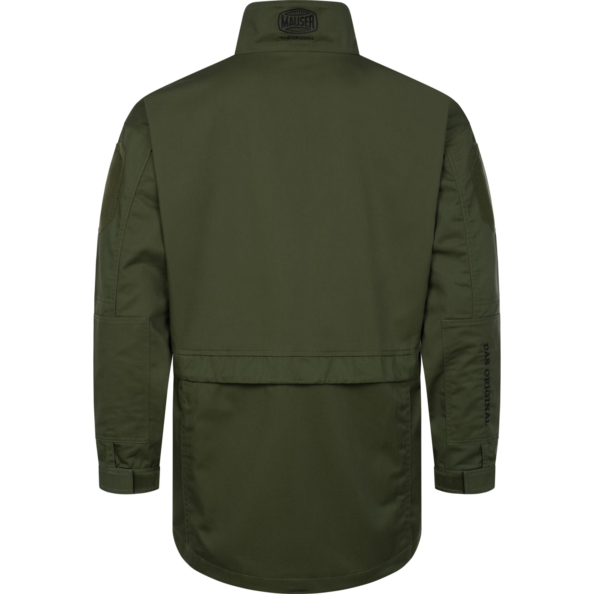 Stalker Field Jacket