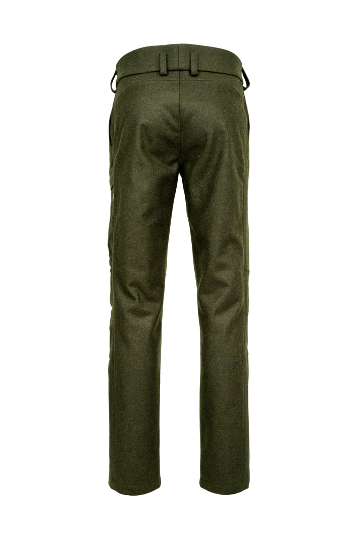 Gamsleiten 2 Lodenhose