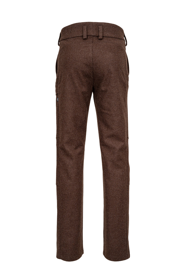 Gamsleiten 2 Lodenhose