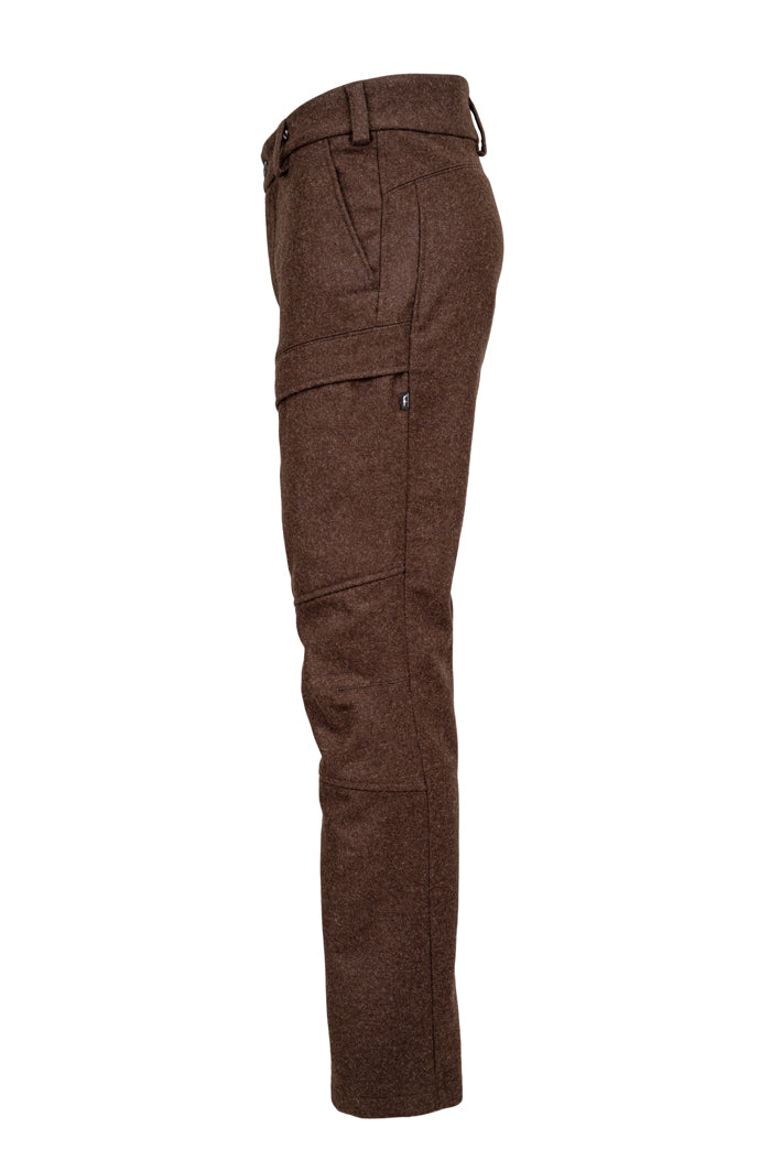 Gamsleiten 2 Lodenhose