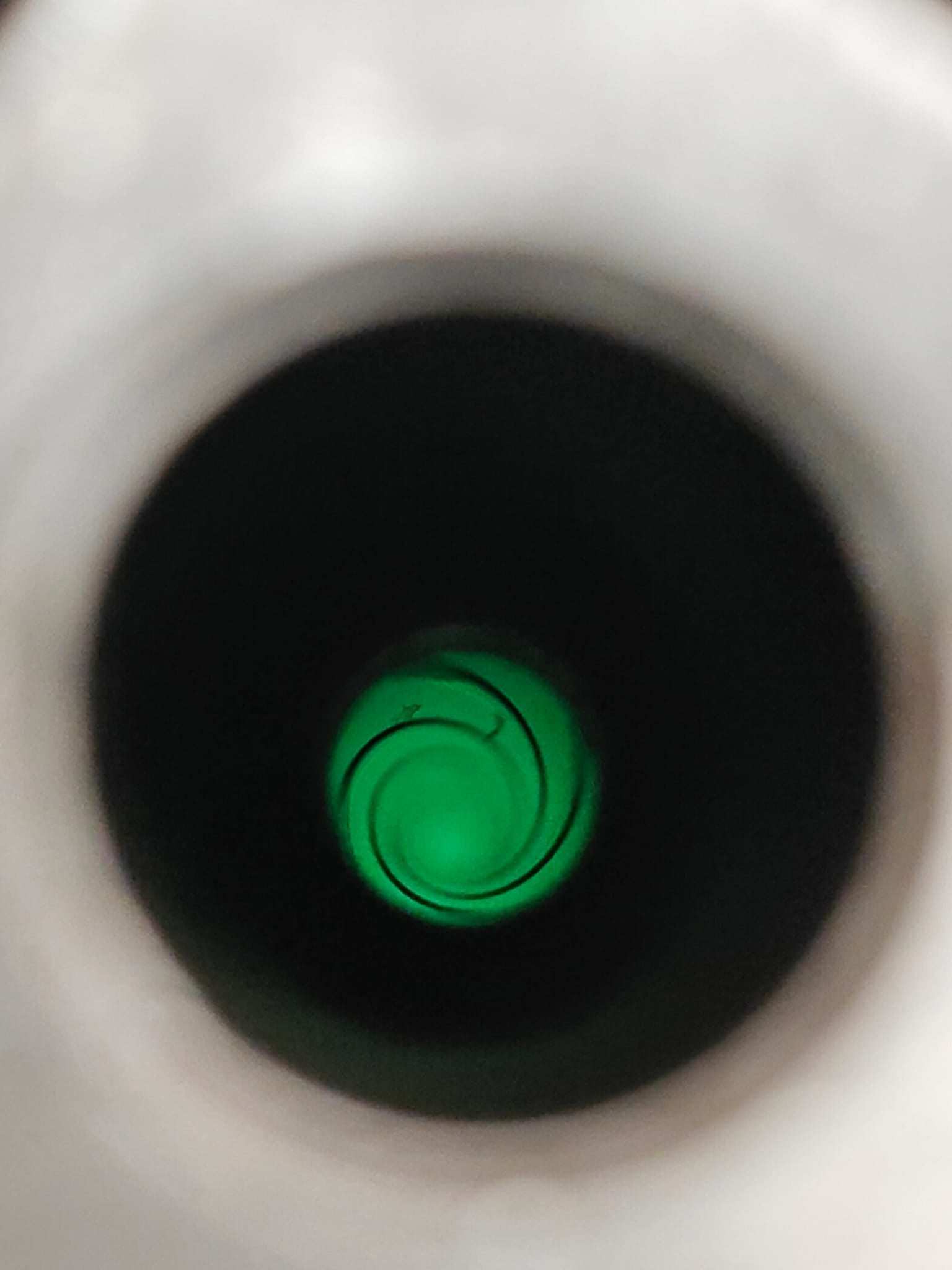 7x57R 16/70 inkl. Zeiss Diavari 1,5-6x35