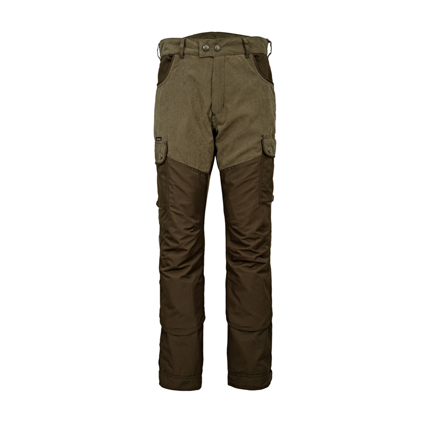 Jagdhose „Allgäu“