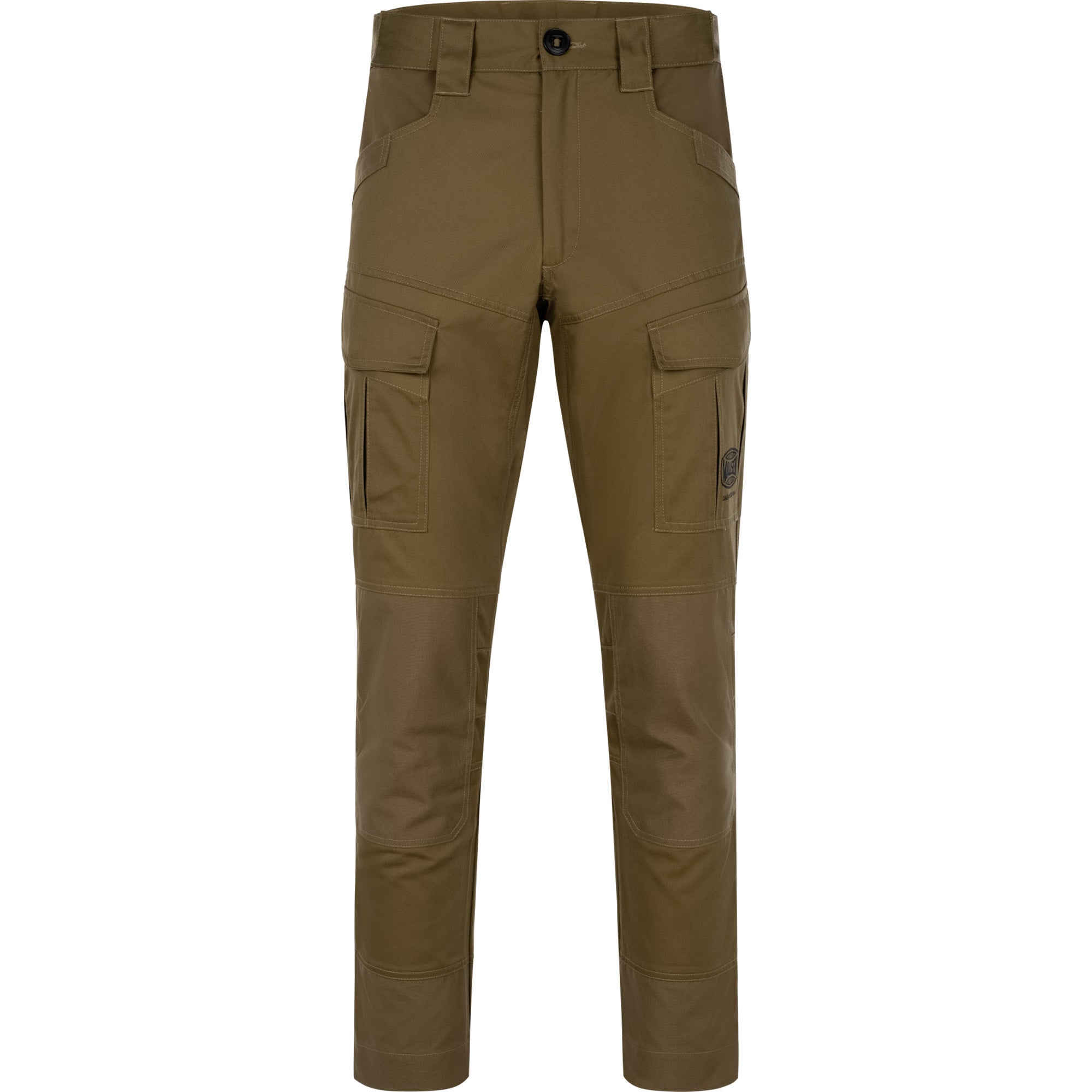 Stalker Pants