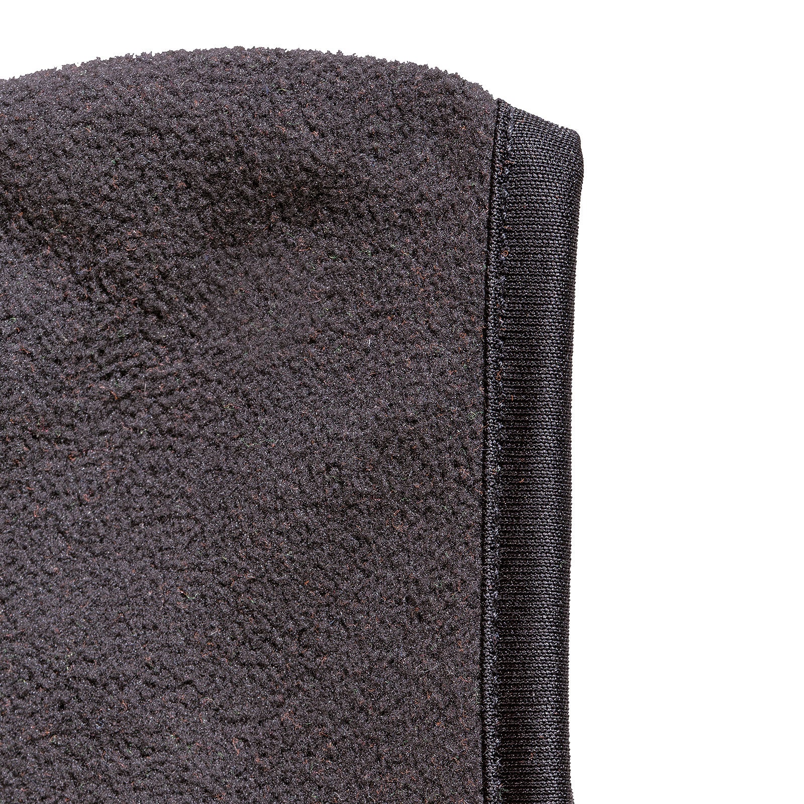 X-treme Polar Fleeceshirt gelb/rot