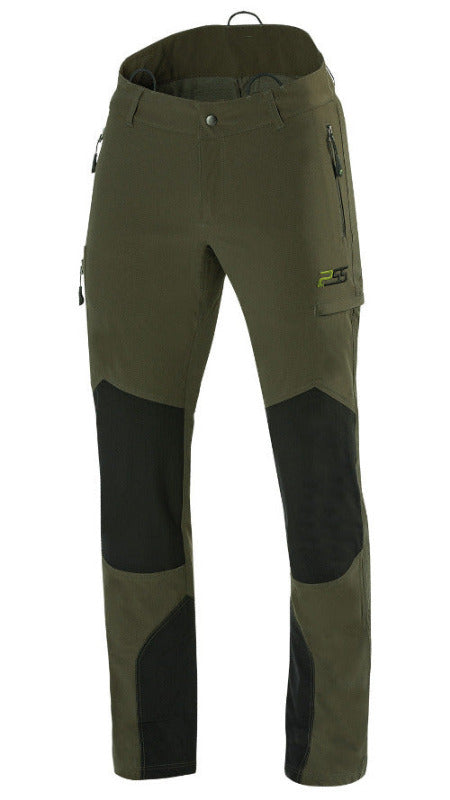 X-treme Stretch Outdoorhose