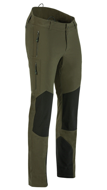 X-treme Stretch Outdoorhose