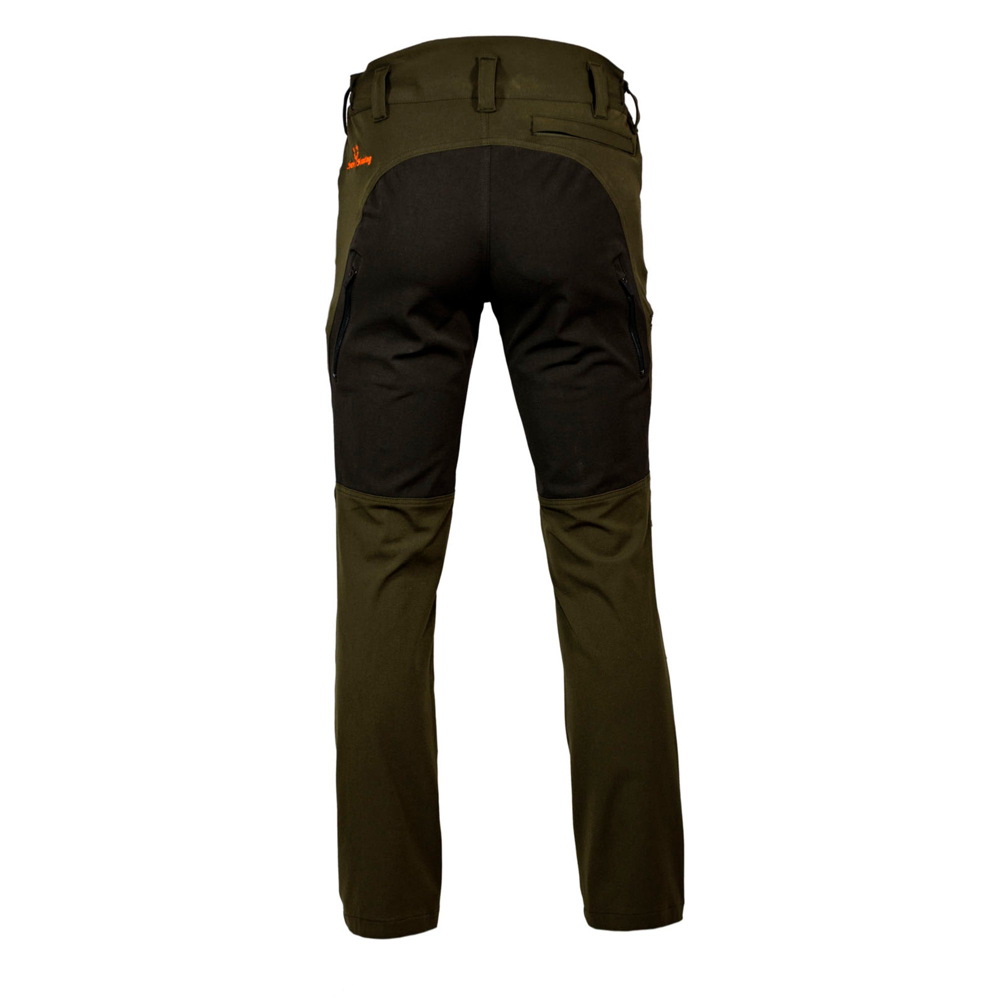 Funktions-Jagdhose „ARVO“