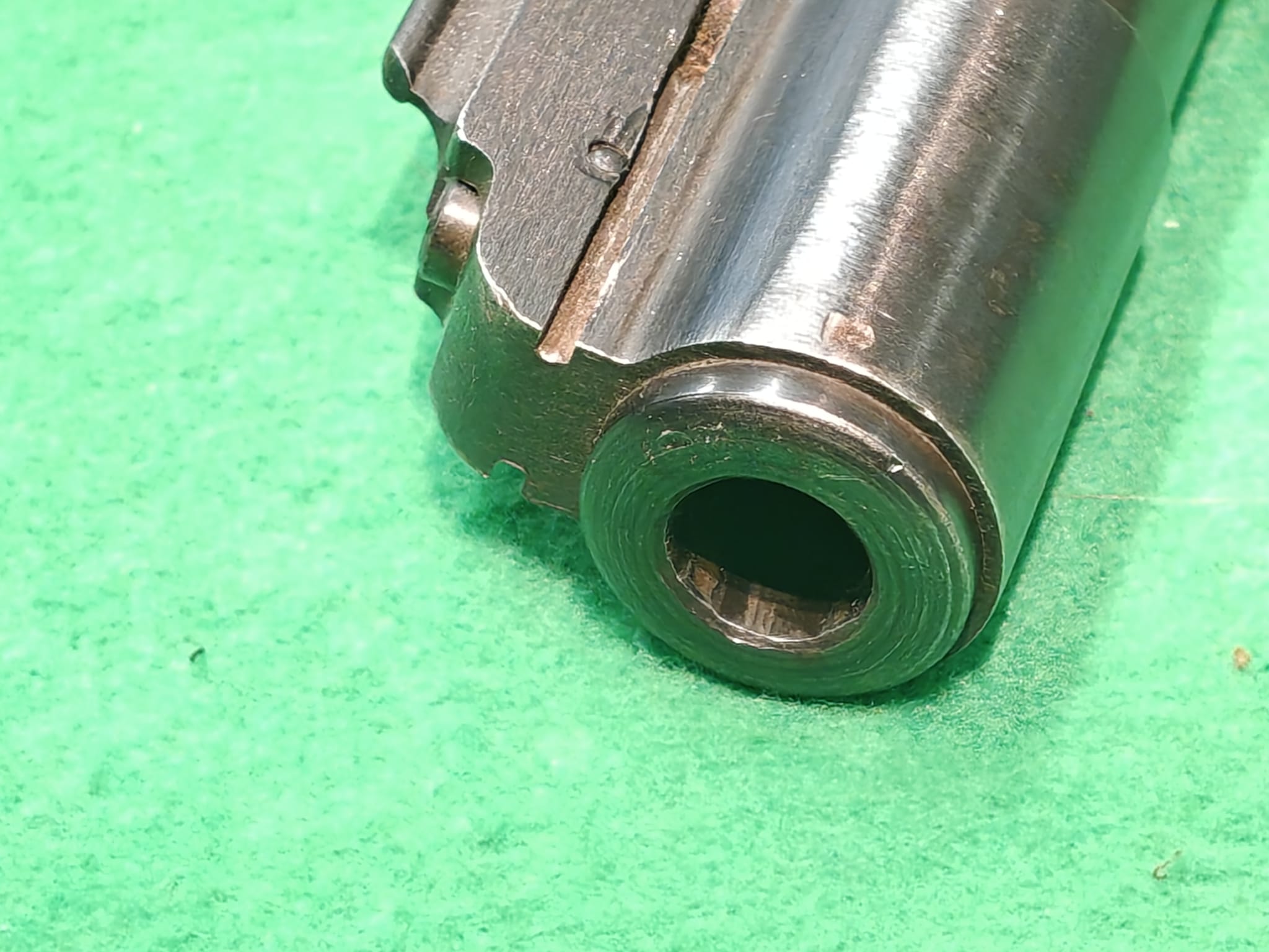 .30-06 inkl. Meopta 3-12x56 RD