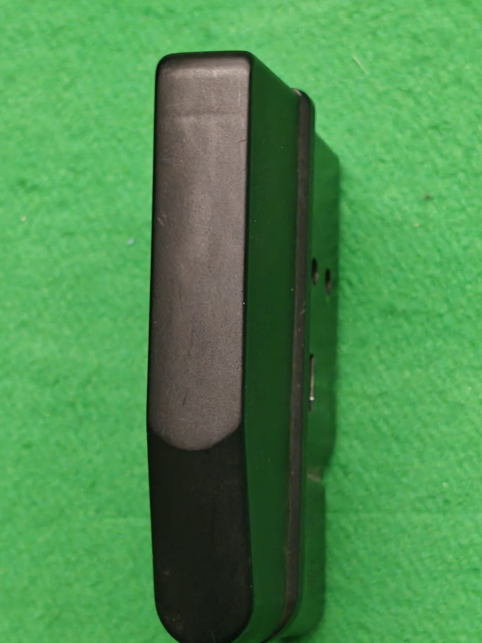 Sauer 200 / 202 5-Schuss-Magazin .308Win .243Win .22-250Rem