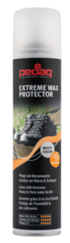 Extreme Wax Protector 250ml
