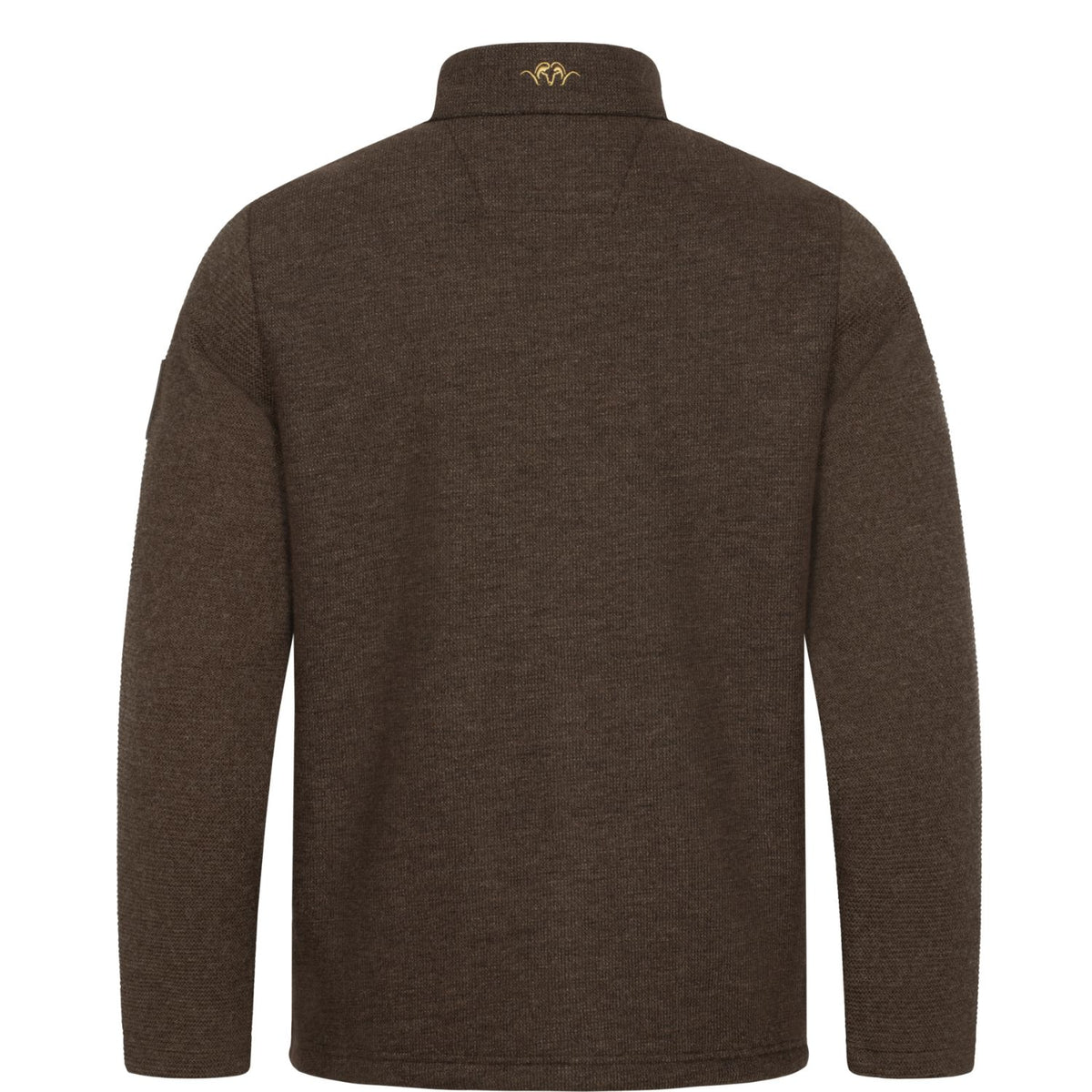 Pamir Strick Jacke Argali Herren