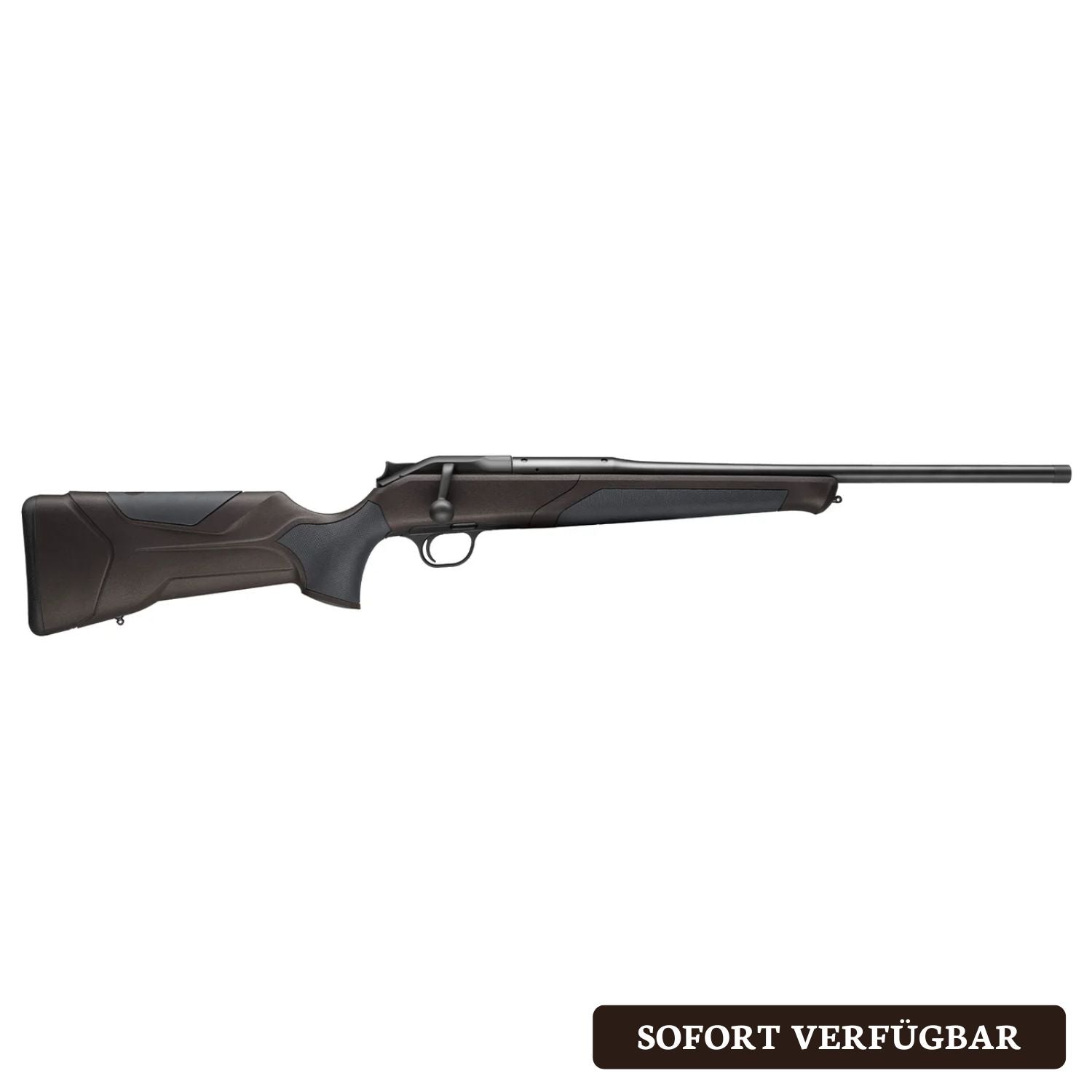 R8 Professional 2.0 (Sofort Verfügbar)