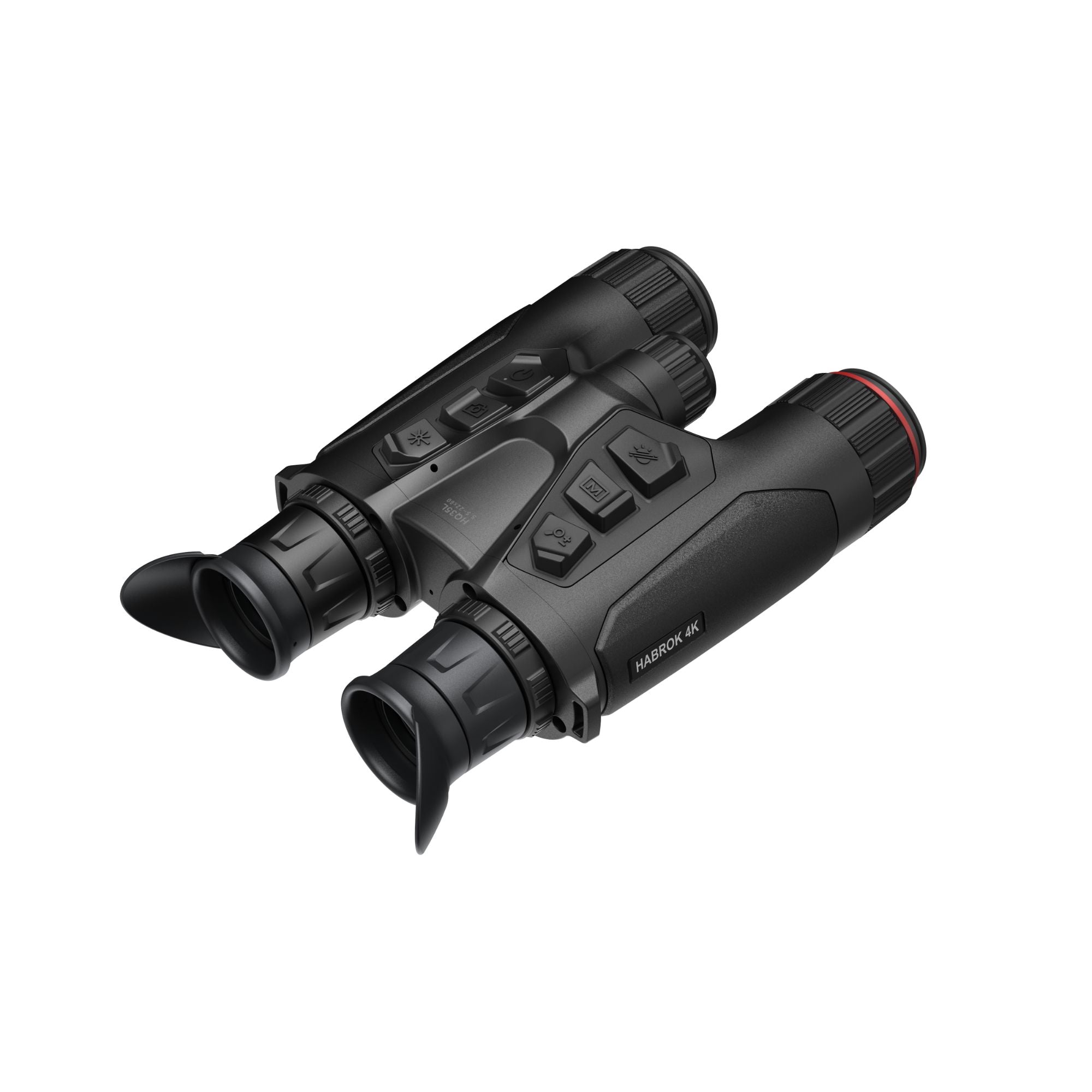 Habrok 4K HQ35L Fernglas