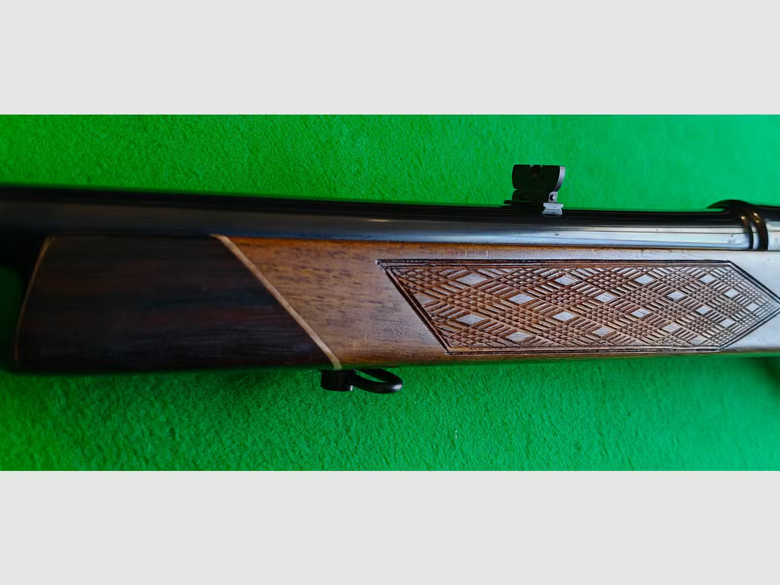 Repetierer 7x64
