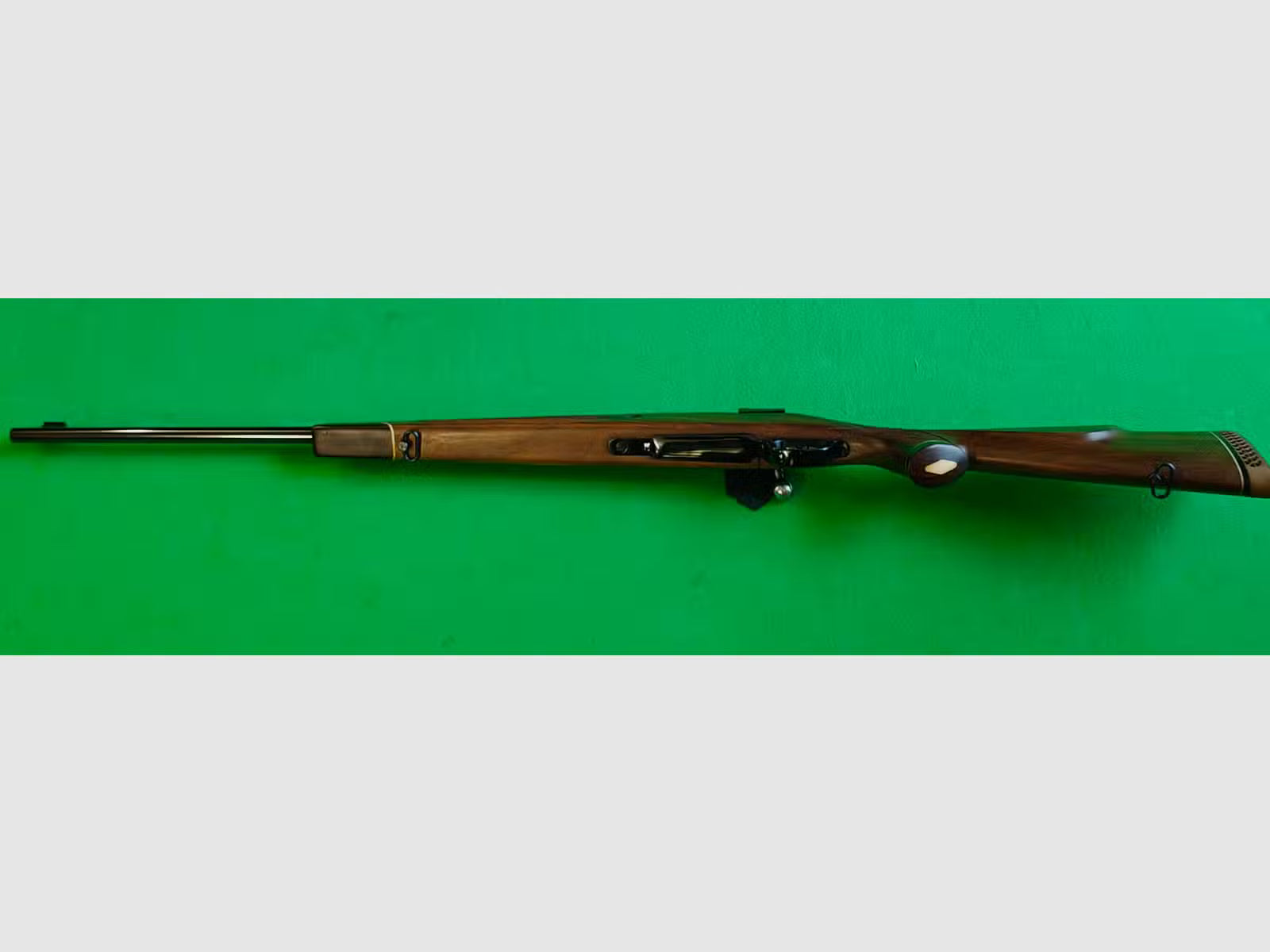 Repetierer 7x64
