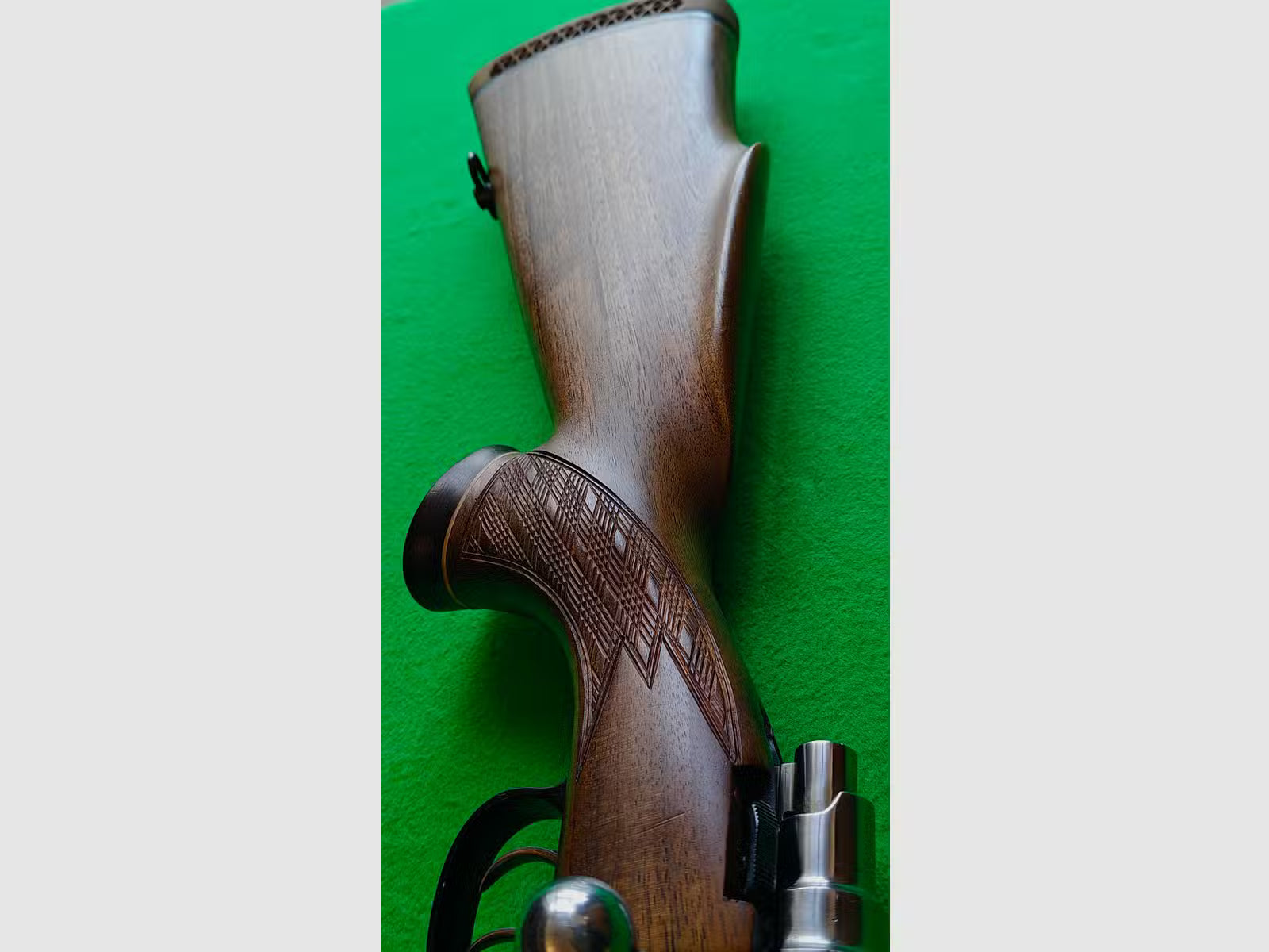 Repetierer 7x64