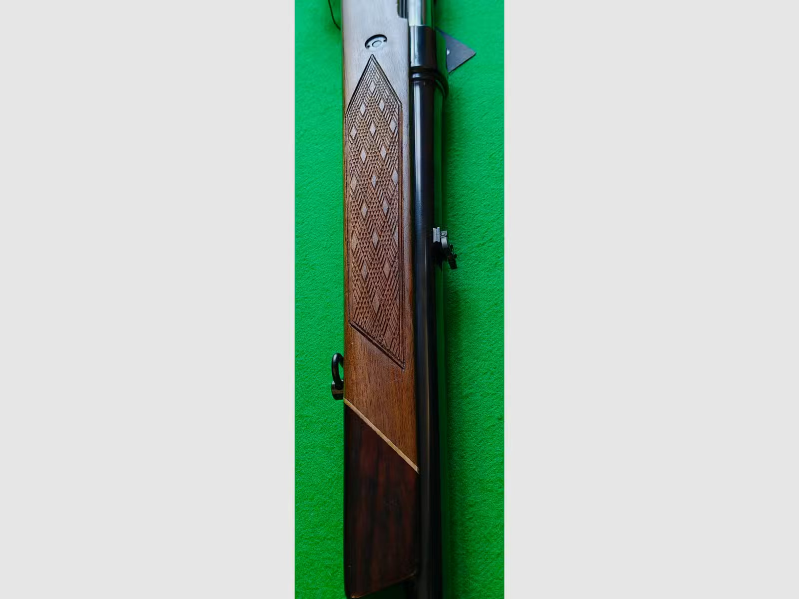 Repetierer 7x64