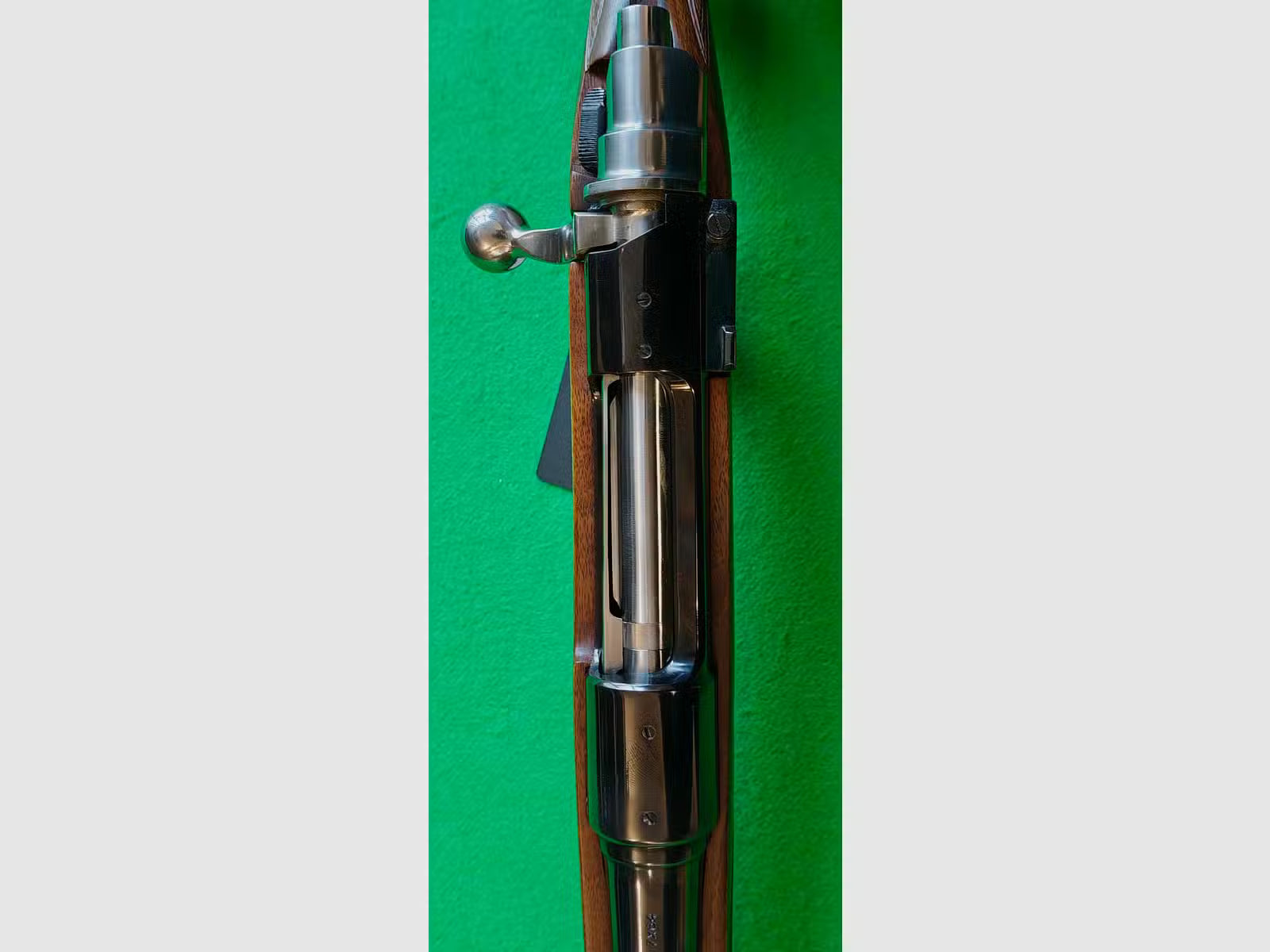 Repetierer 7x64