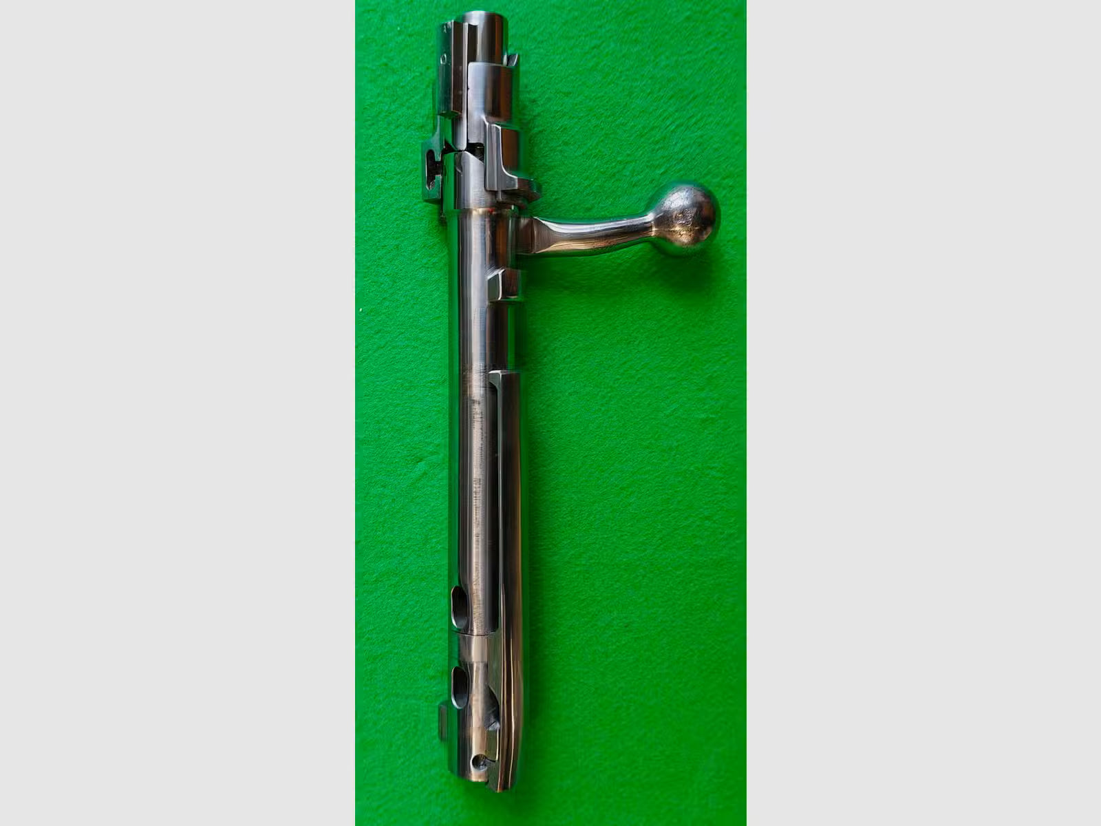 Repetierer 7x64