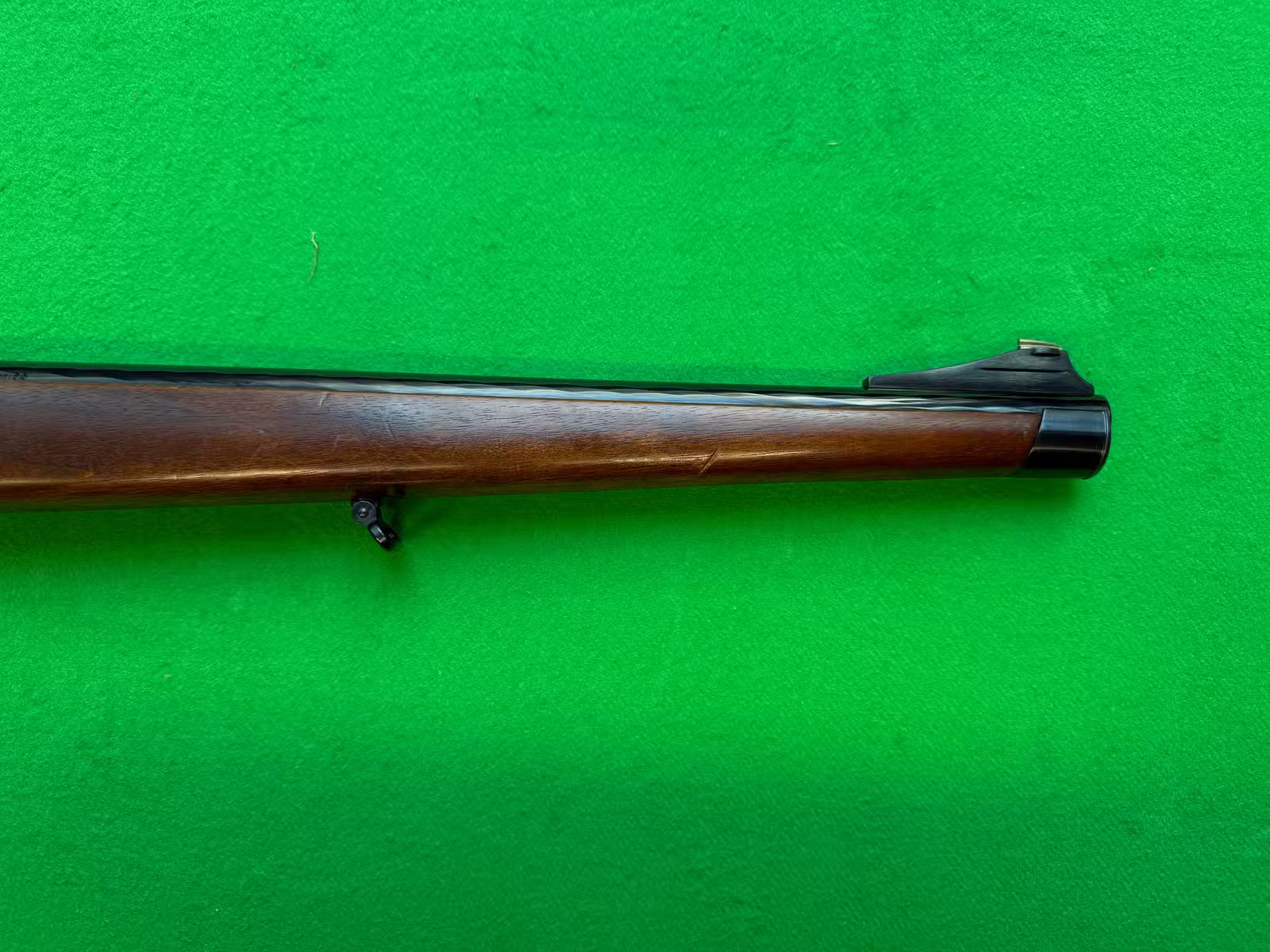 Stutzen 7x64
