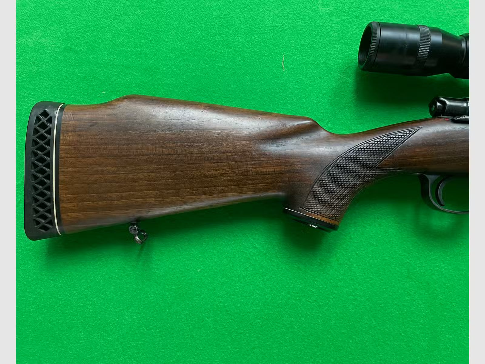 Crvena Zastava