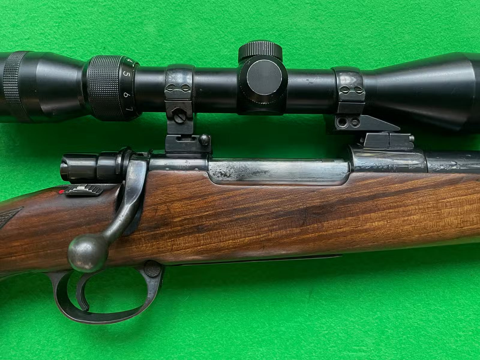 Crvena Zastava