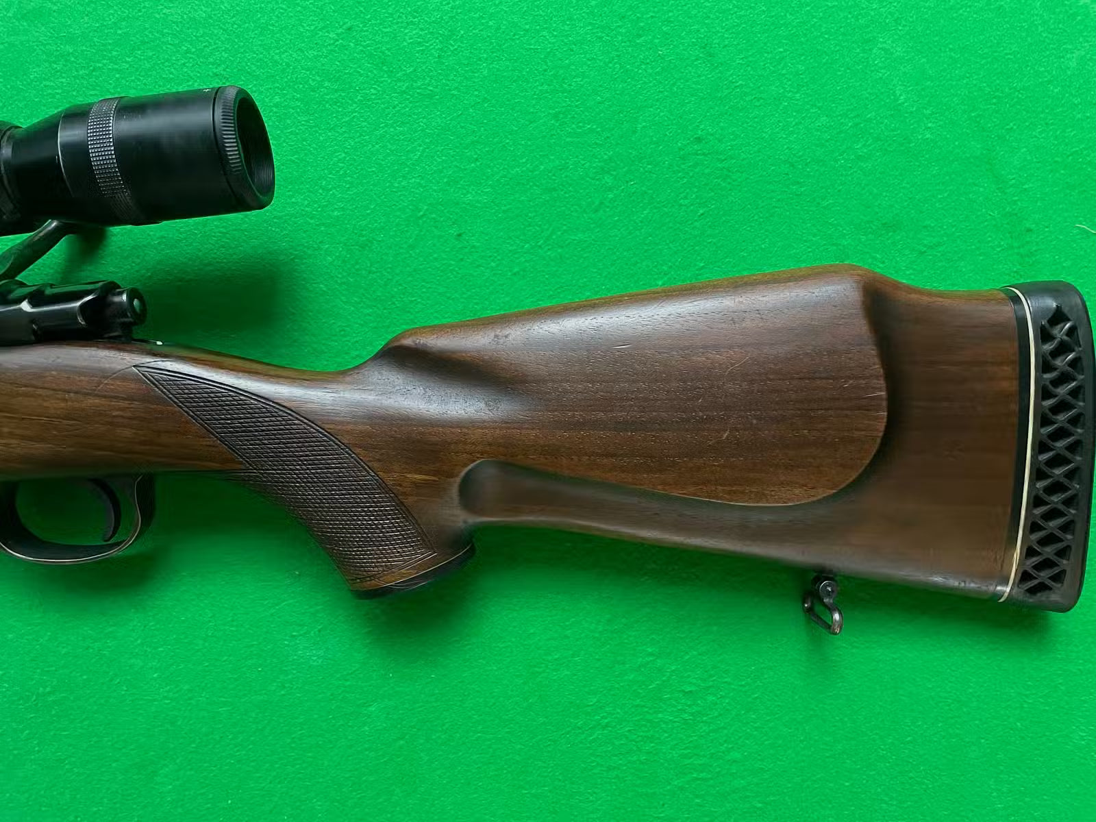 Crvena Zastava