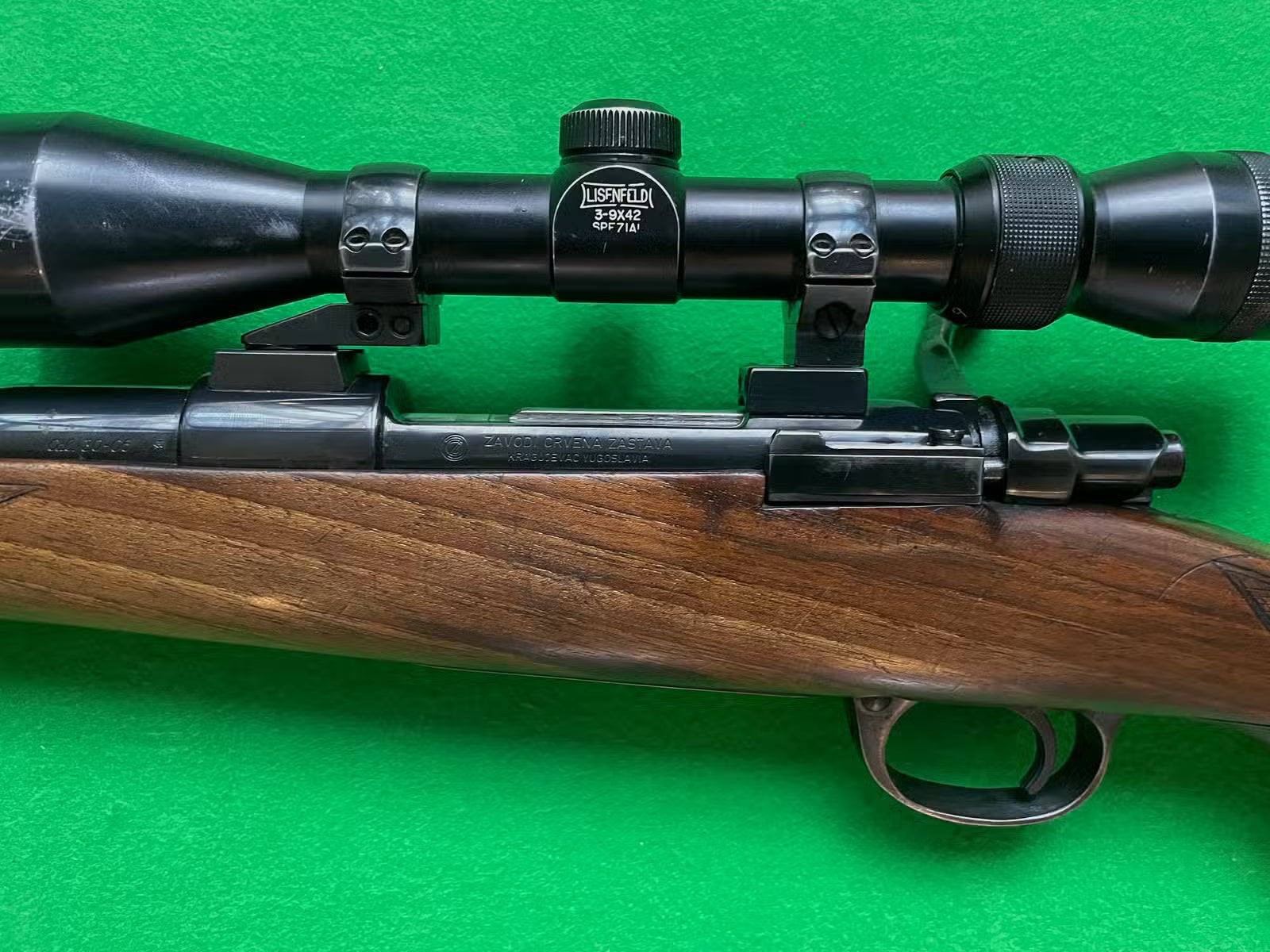 Crvena Zastava