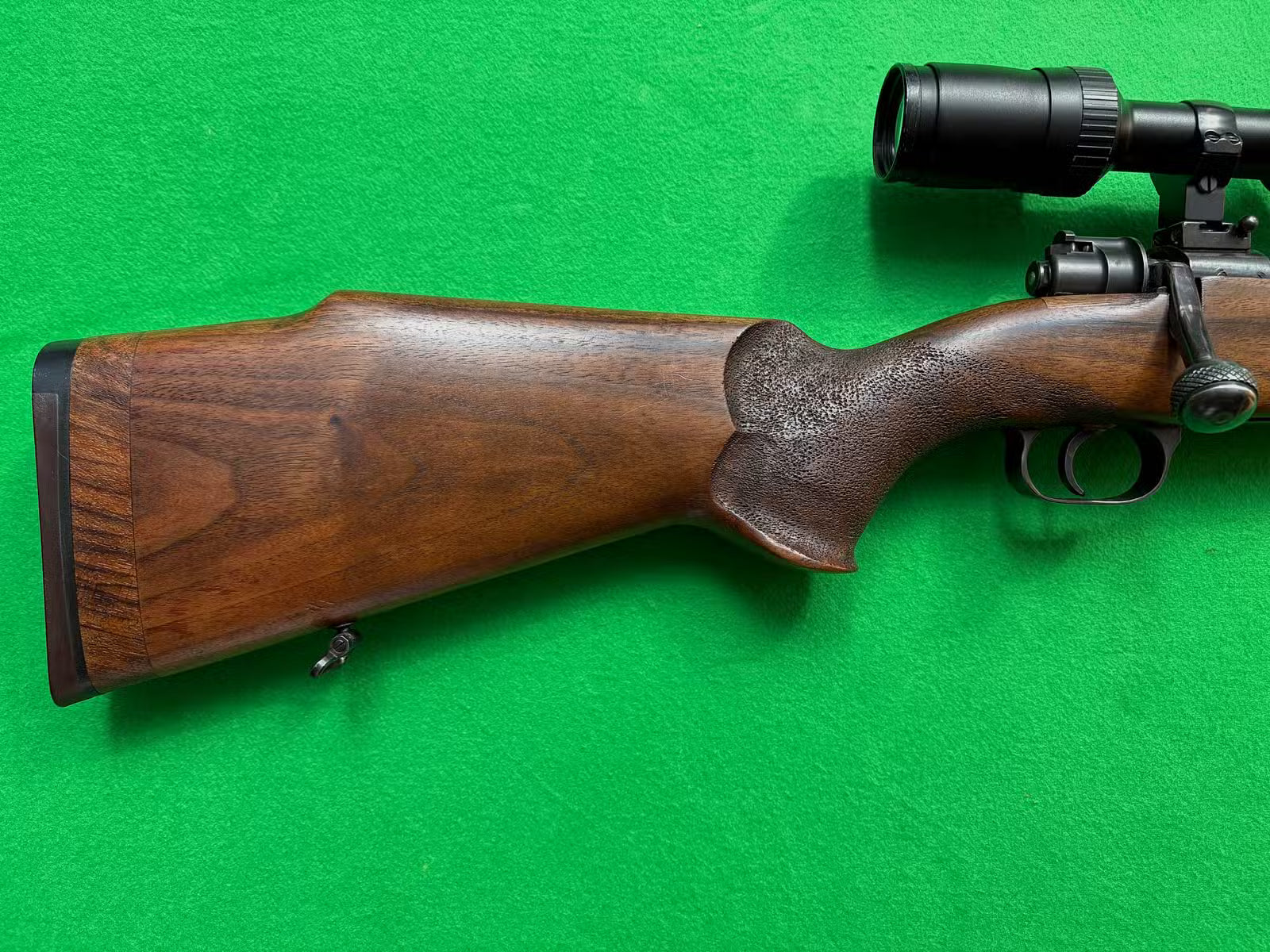 Typ 98