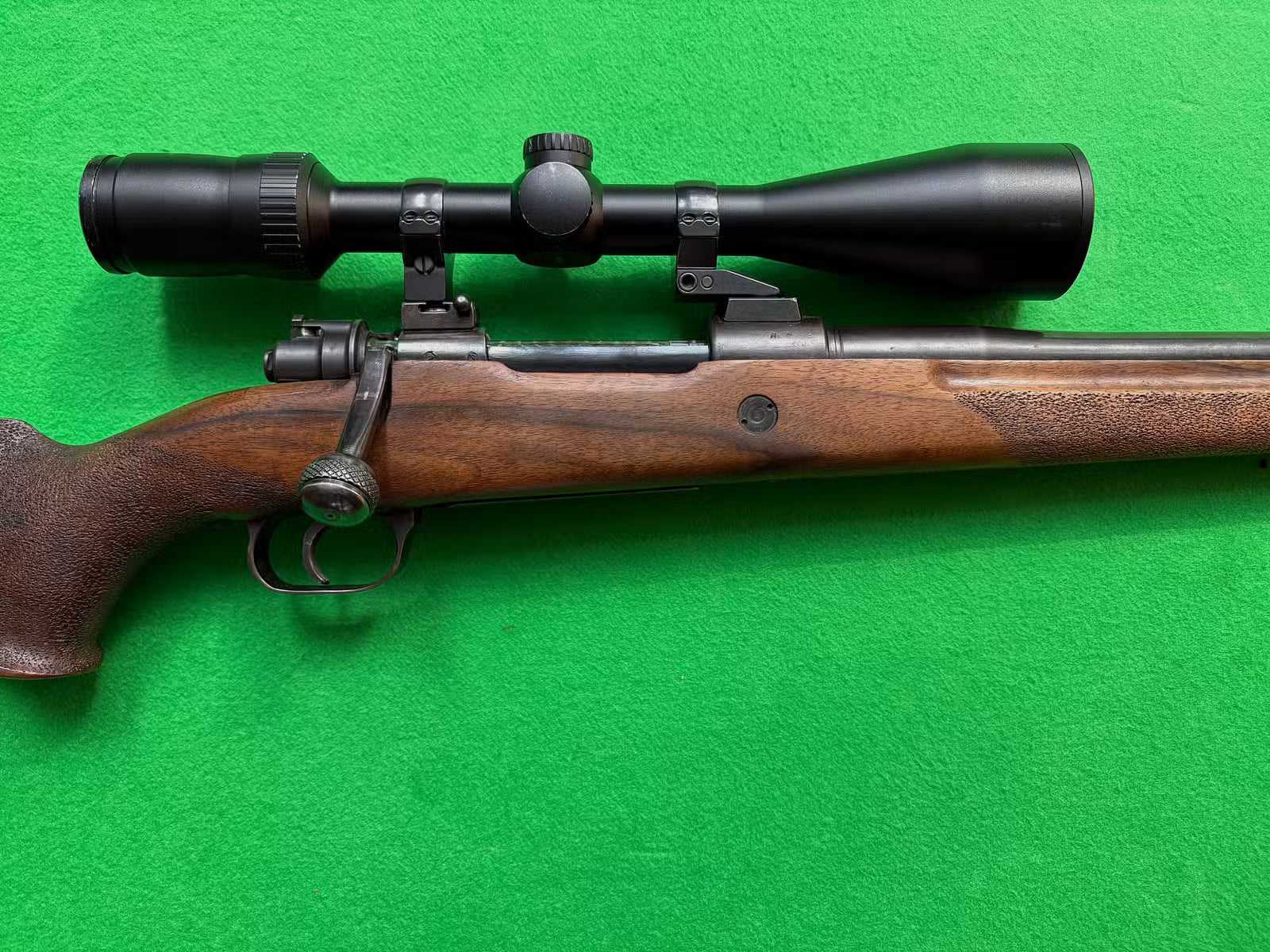 Typ 98