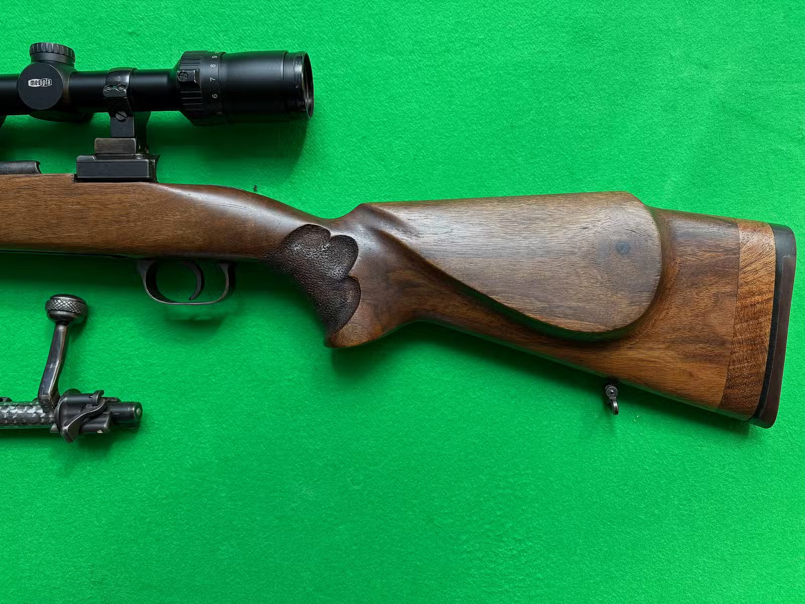 Typ 98