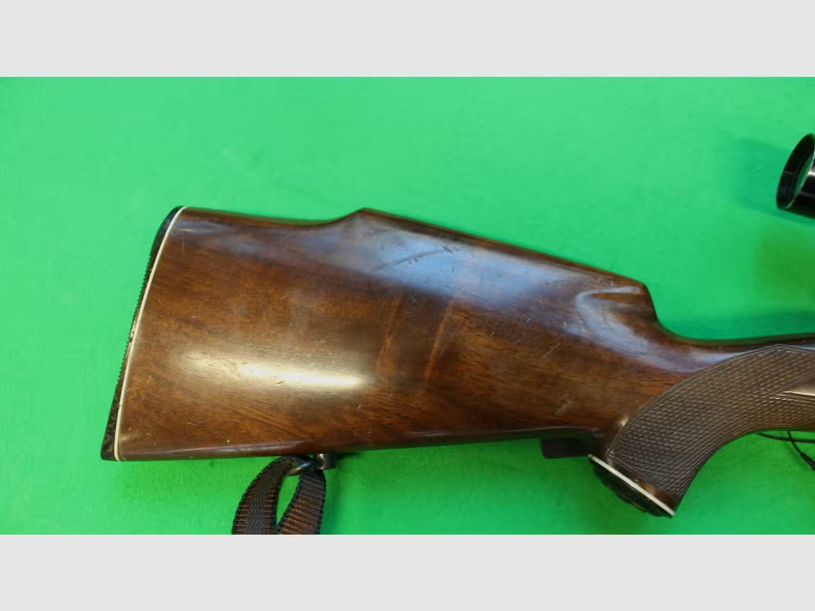 98er Mod. 4000