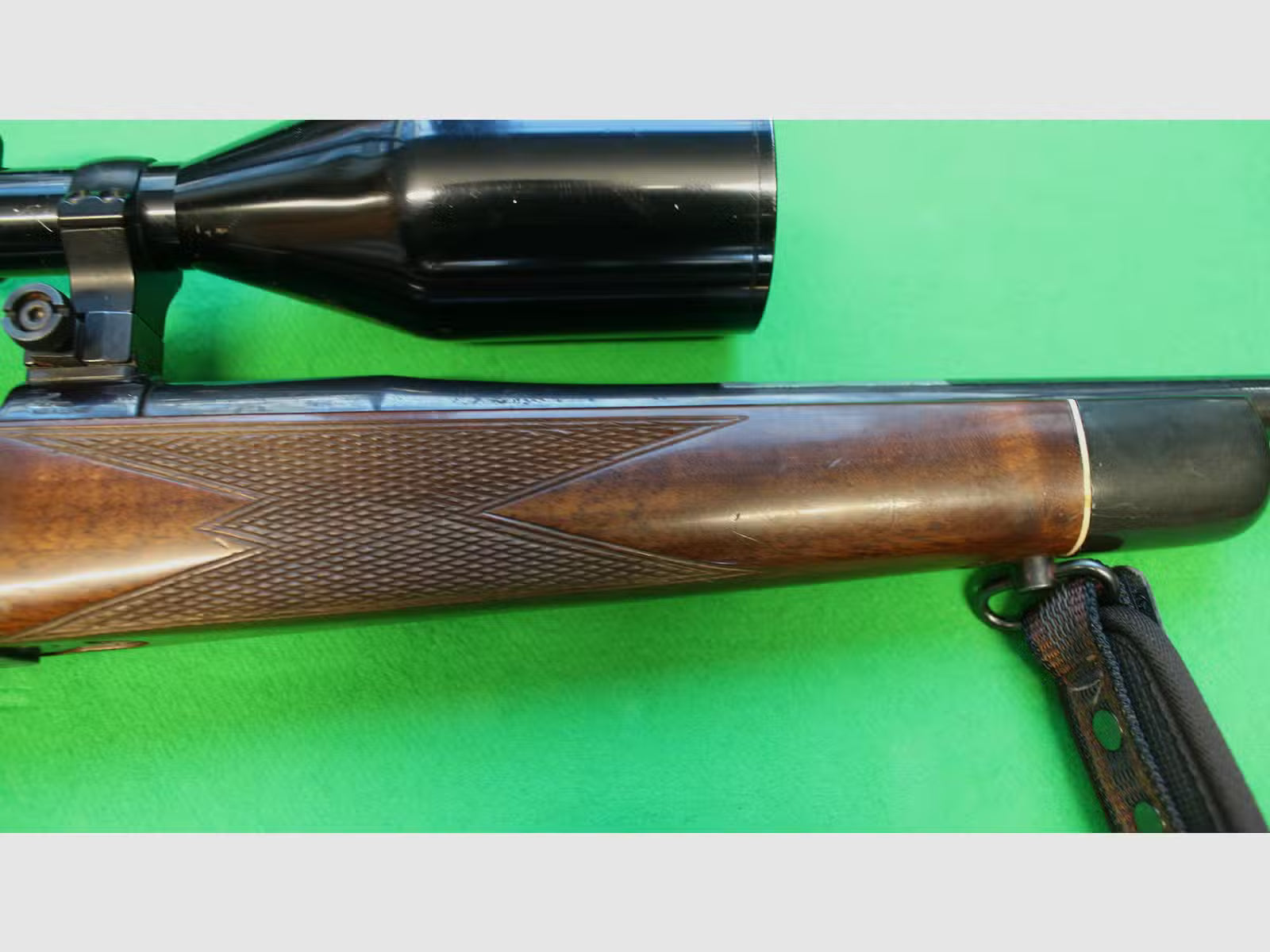 98er Mod. 4000