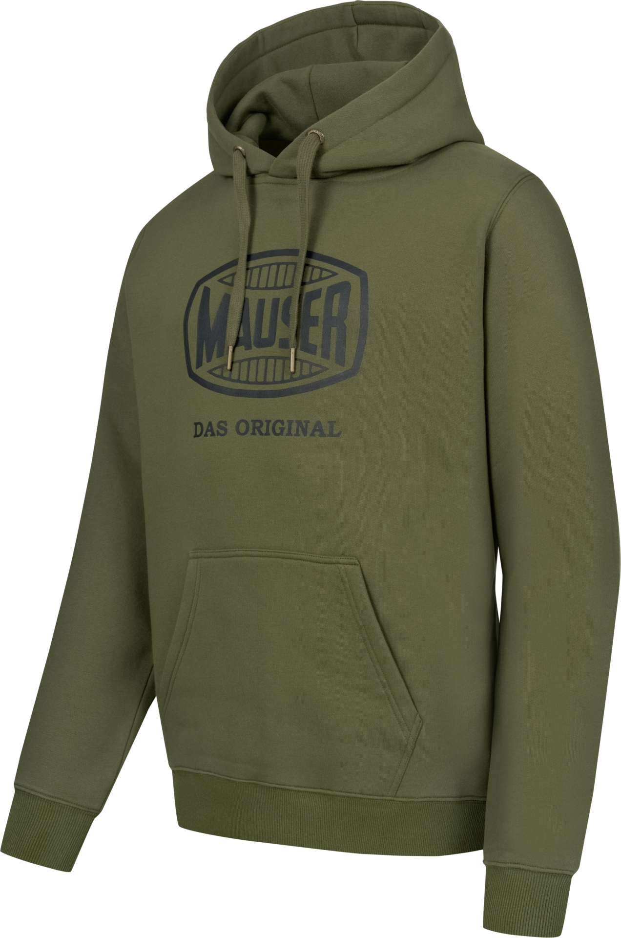 Original Hoodie