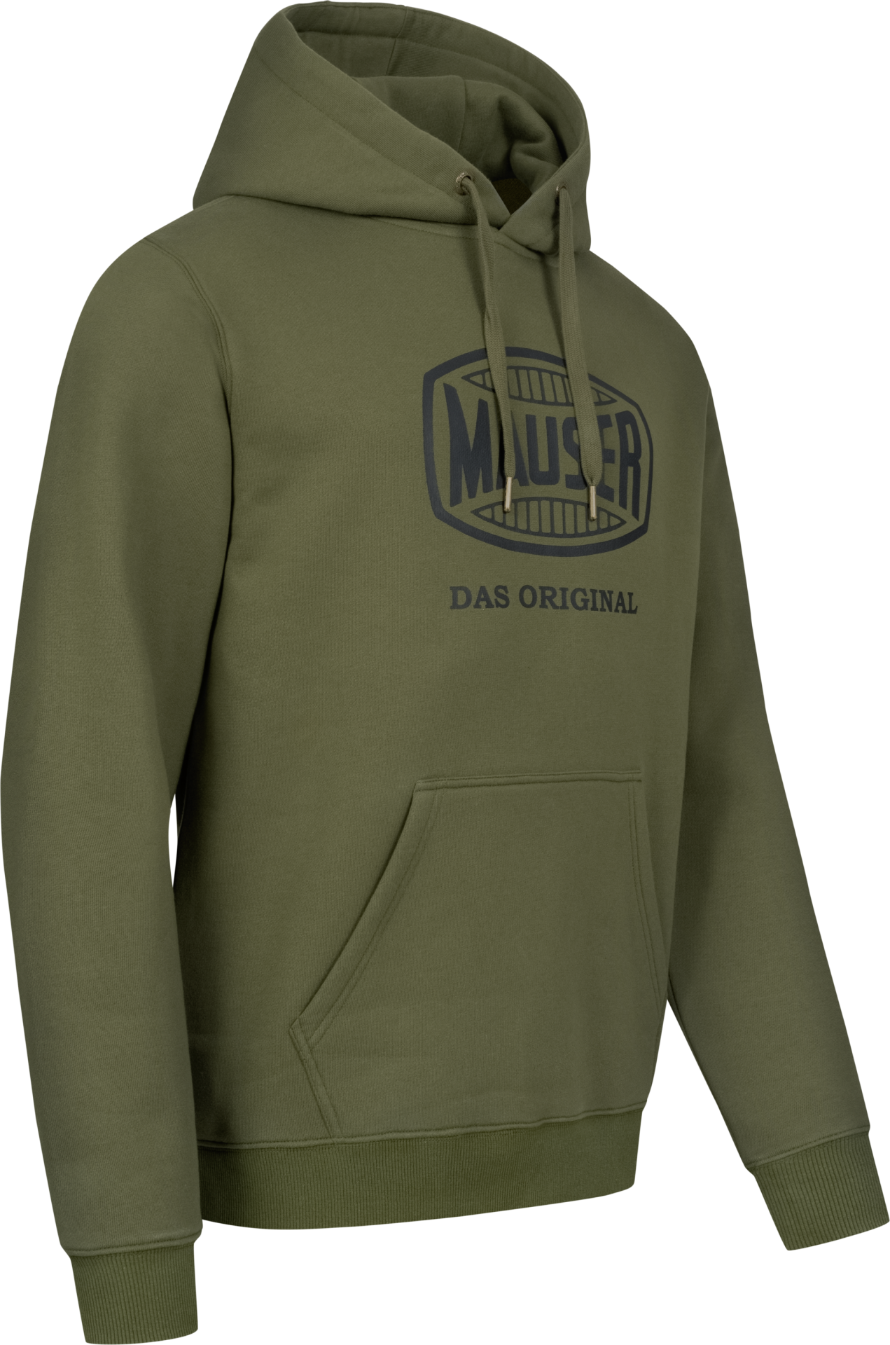Original Hoodie