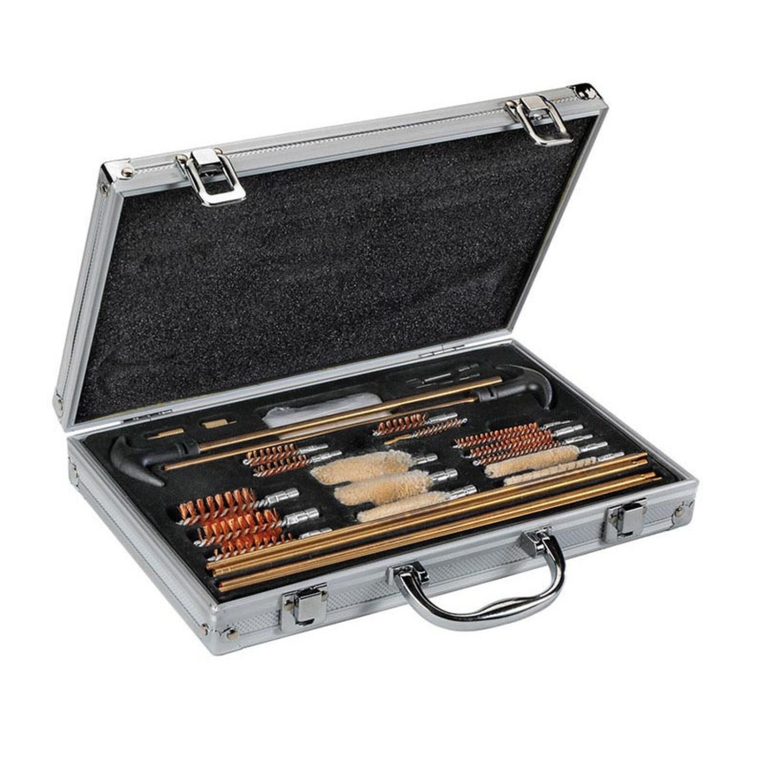 ProHunt Reinigungskoffer