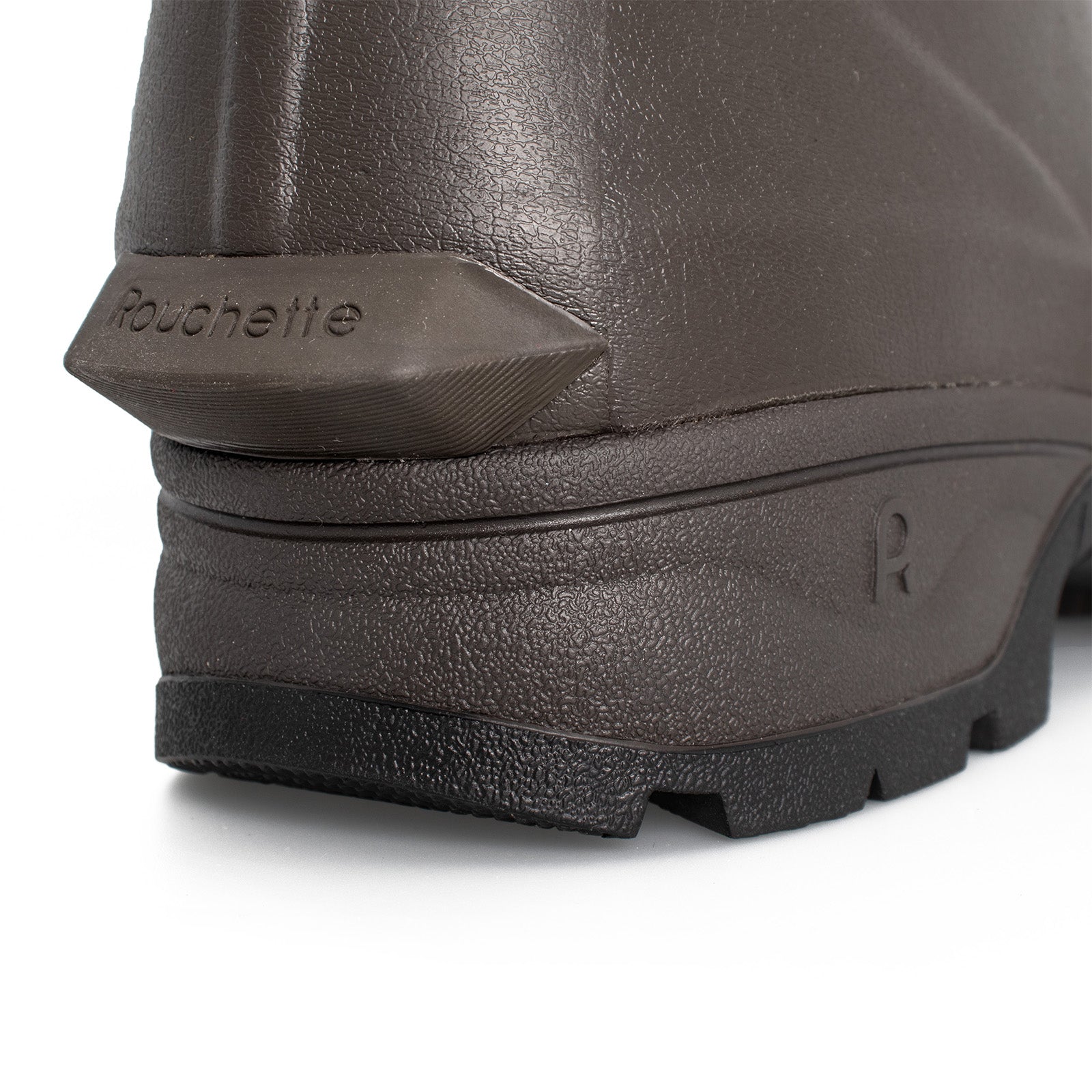 Gummistiefel VENEUR Neo Zip