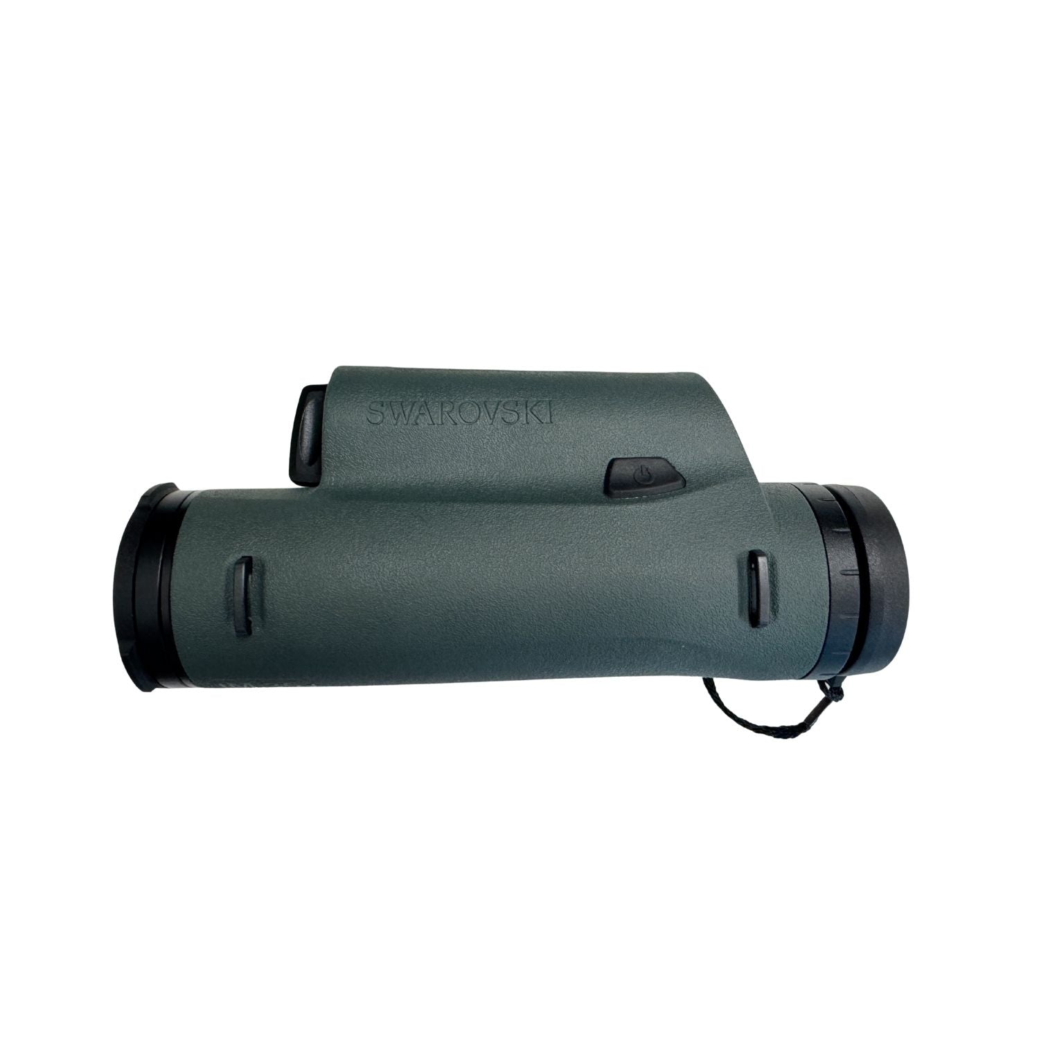 tM 35+ Wärmebildgerät (B-Ware)
