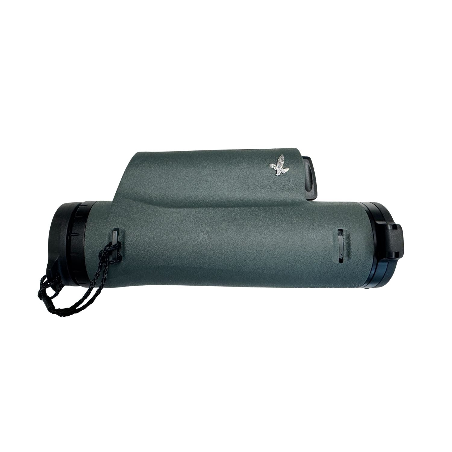 tM 35+ Wärmebildgerät (B-Ware)