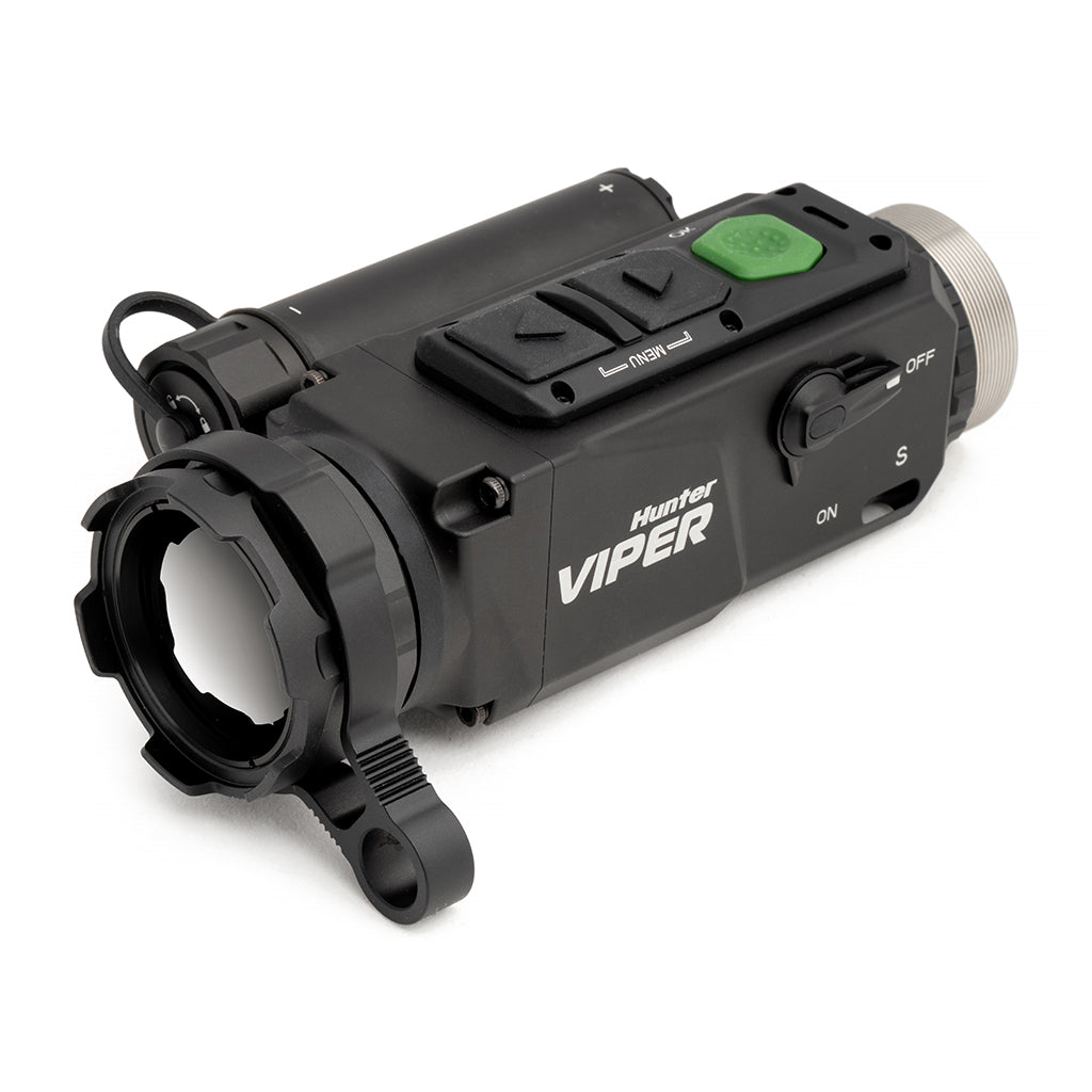 Viper 35 Gen 2