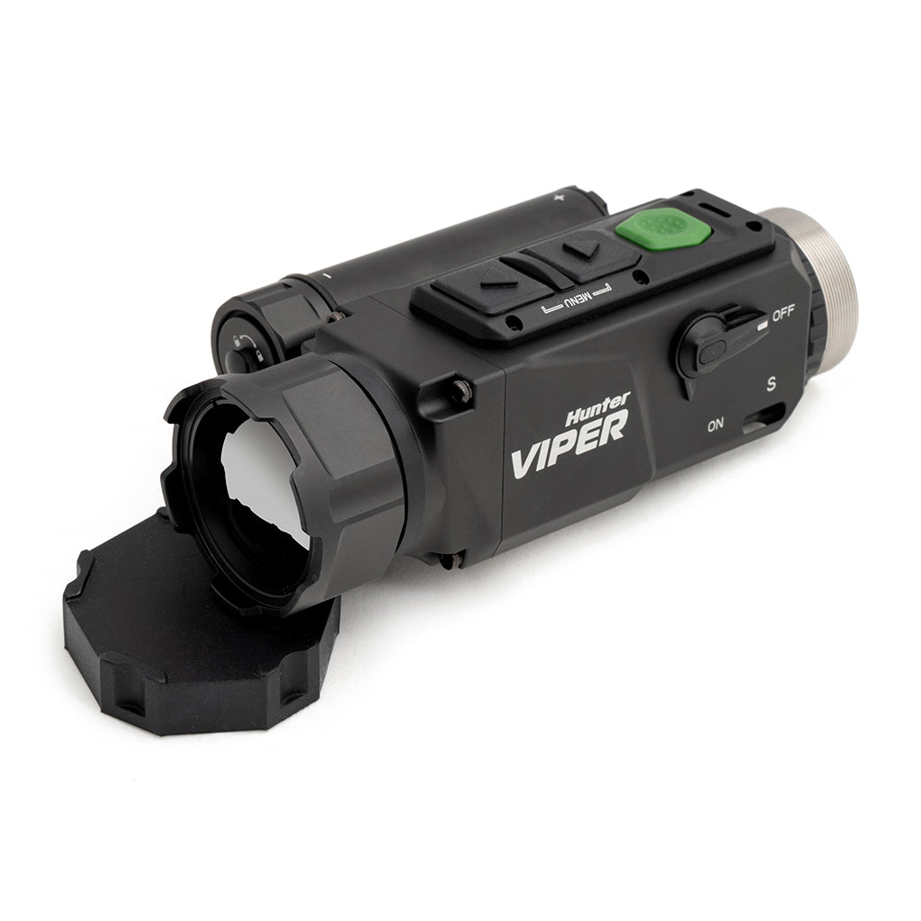Viper 35 Gen 2