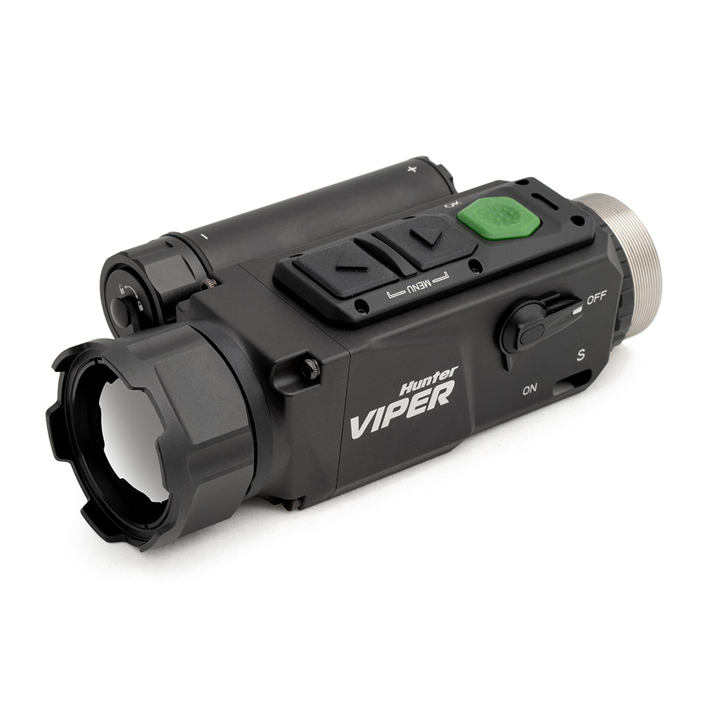Viper 35 Gen 2