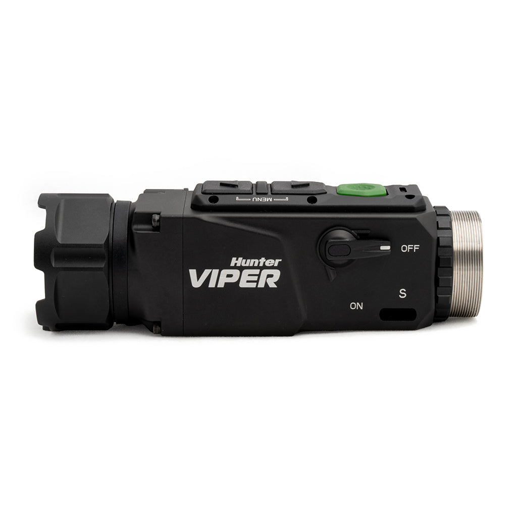 Viper 35 Gen 2