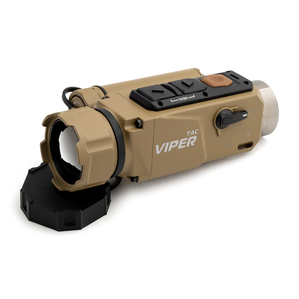 Viper 35 Gen 2