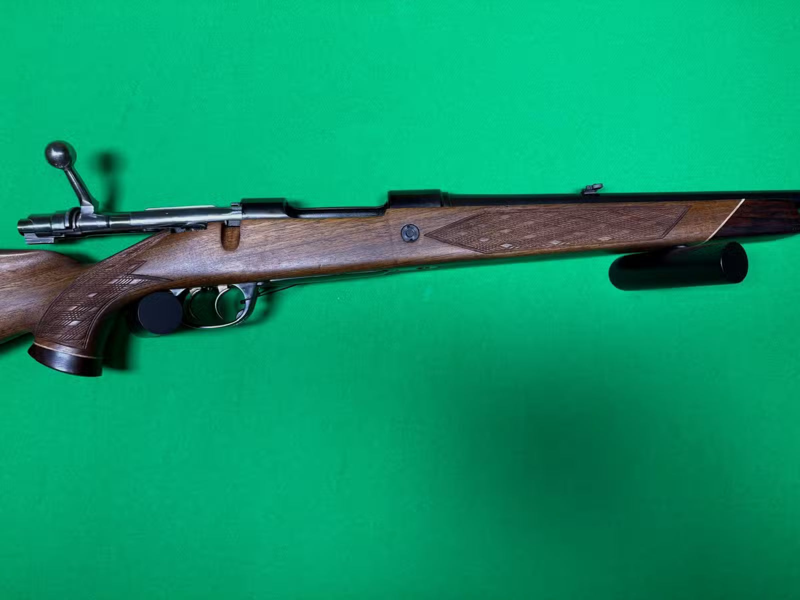 98er 7x64