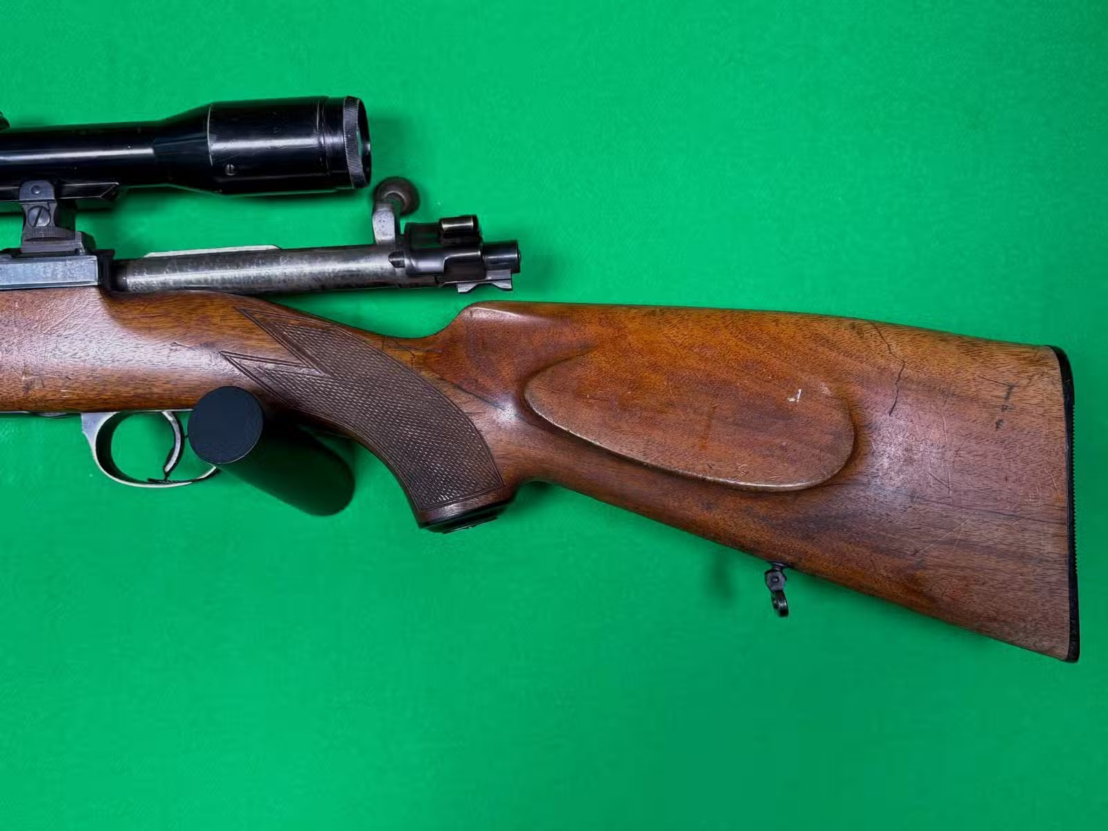 98er 7x57