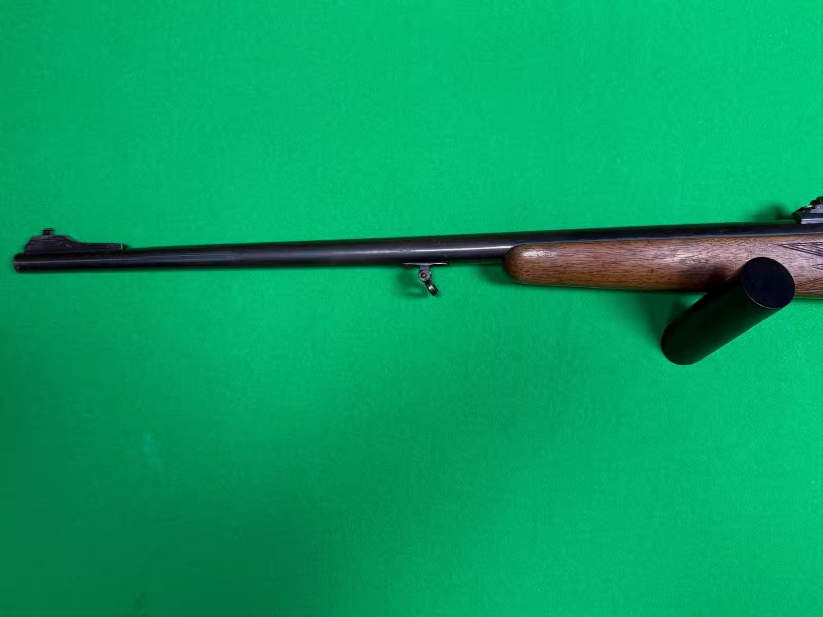 98er 7x57