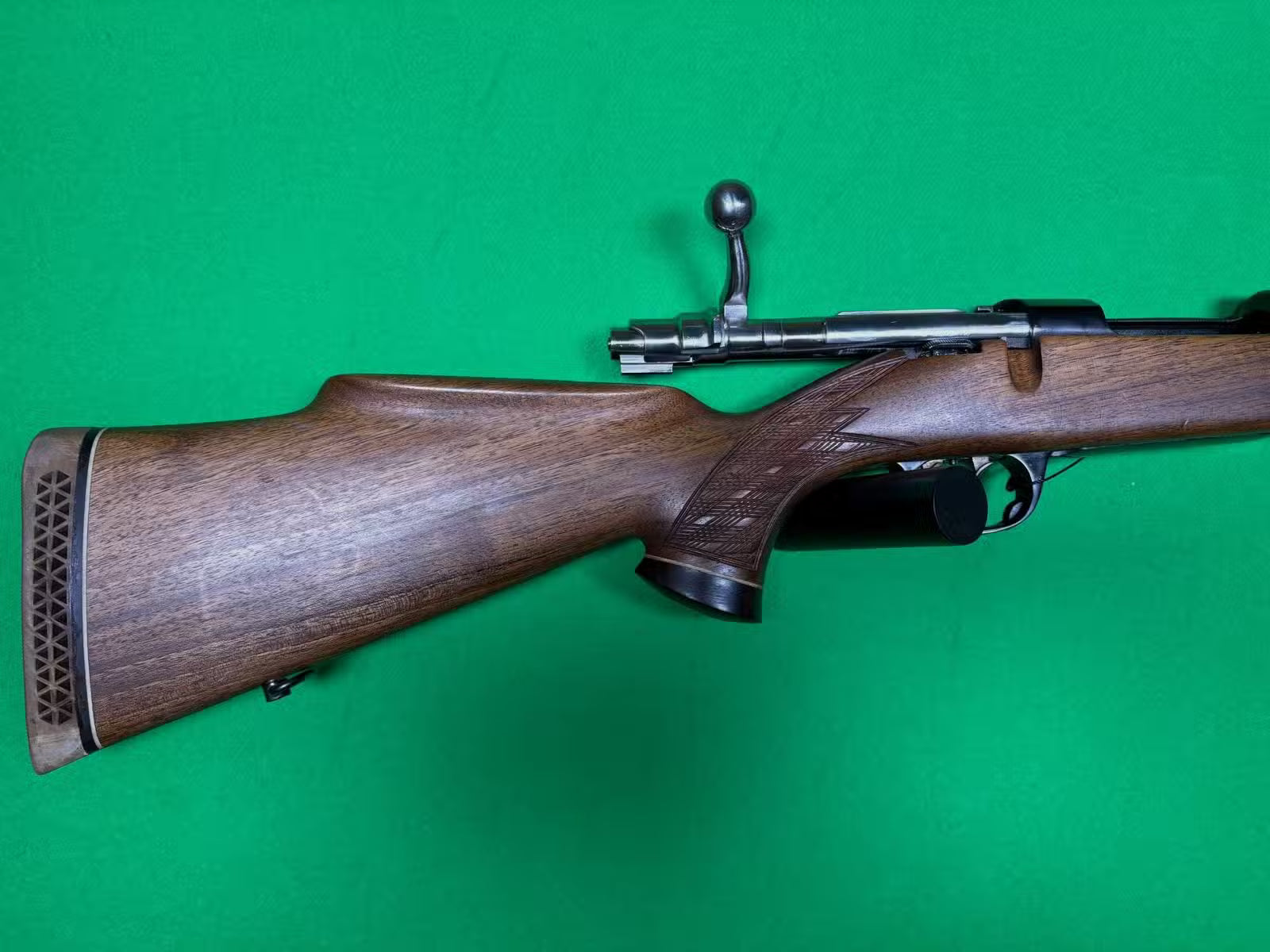 98er 7x64