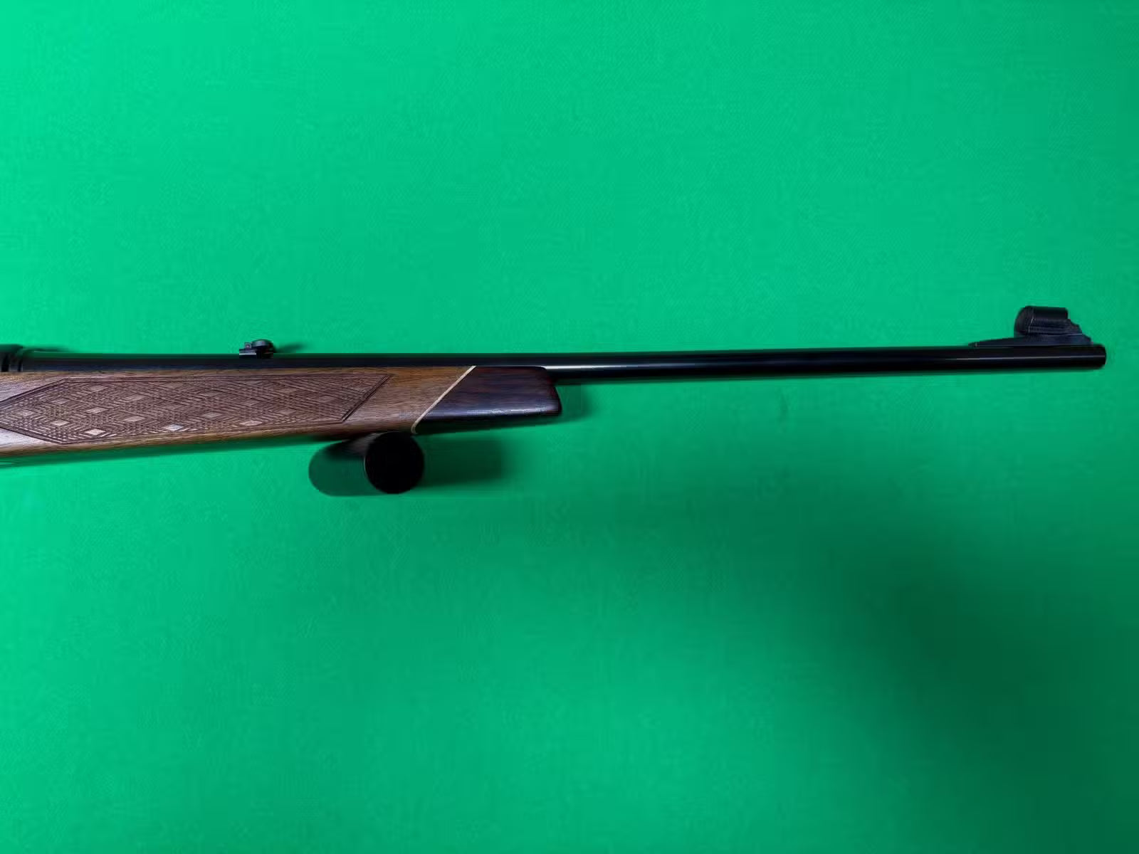 98er 7x64